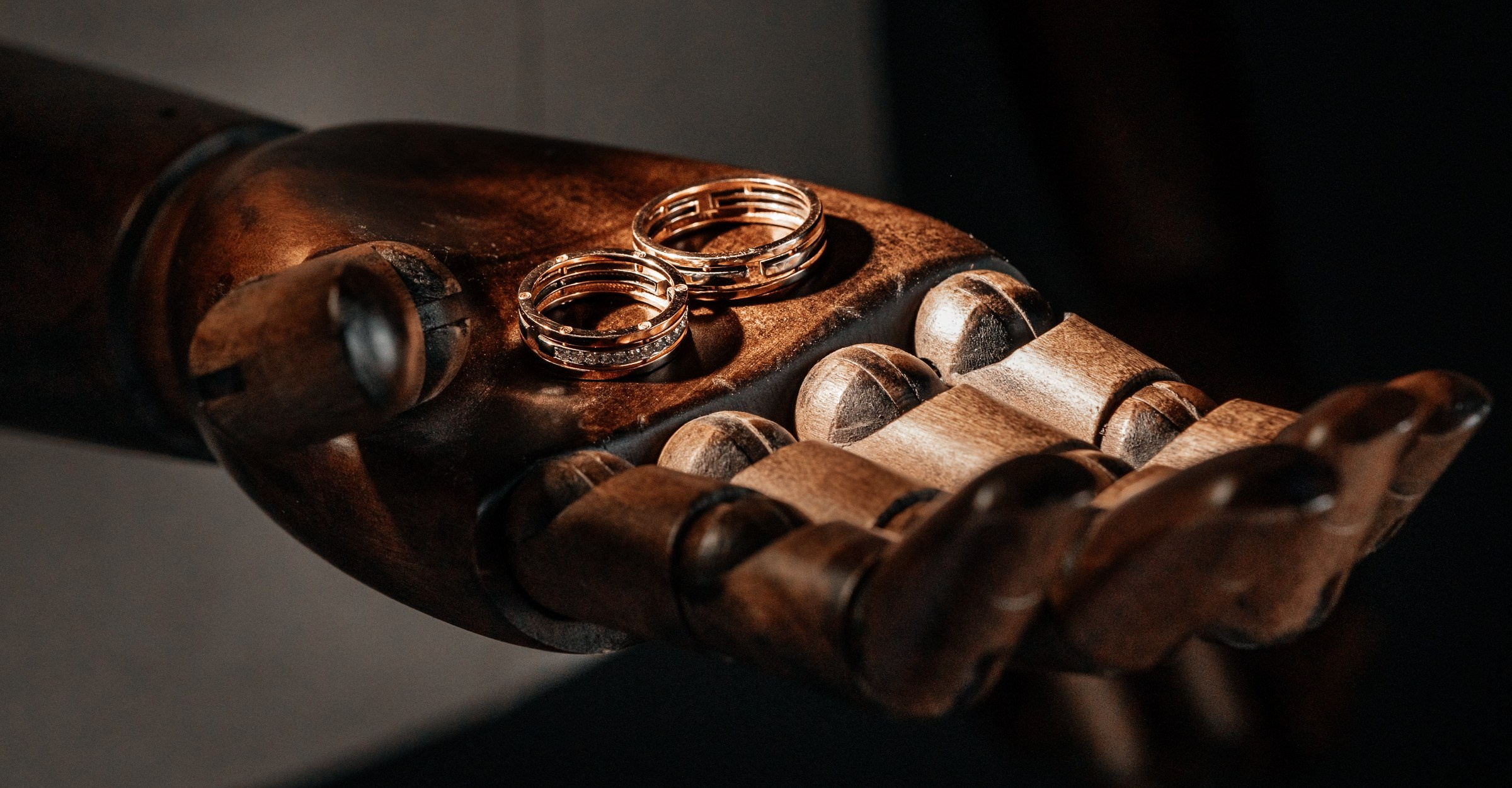 Контакты. Свадебный фотограф в Курске Антон Богданов