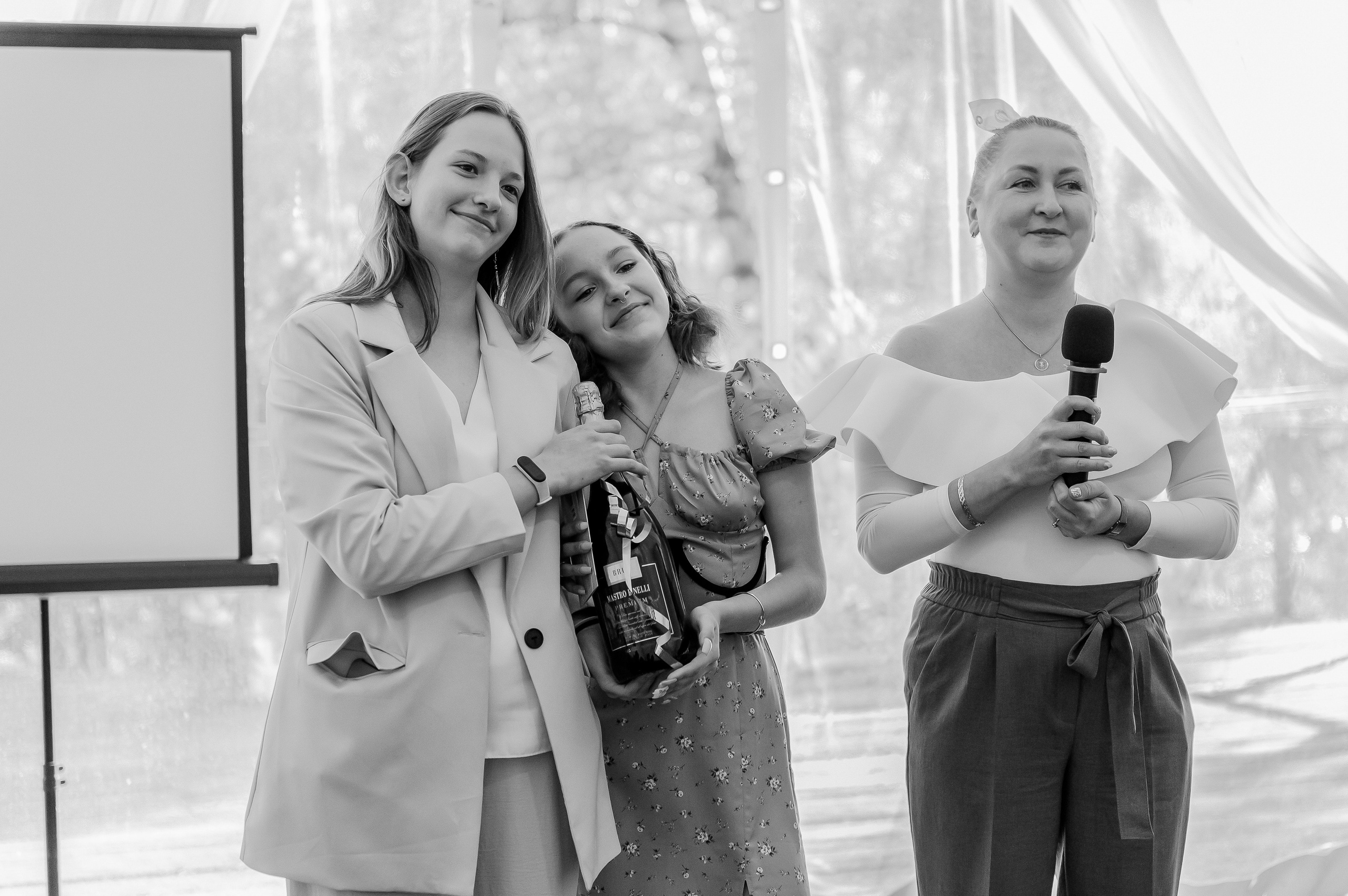 Екатерина и Михаил, 2023. Анна Пушина, фотограф, Москва, Королев, Пушкино