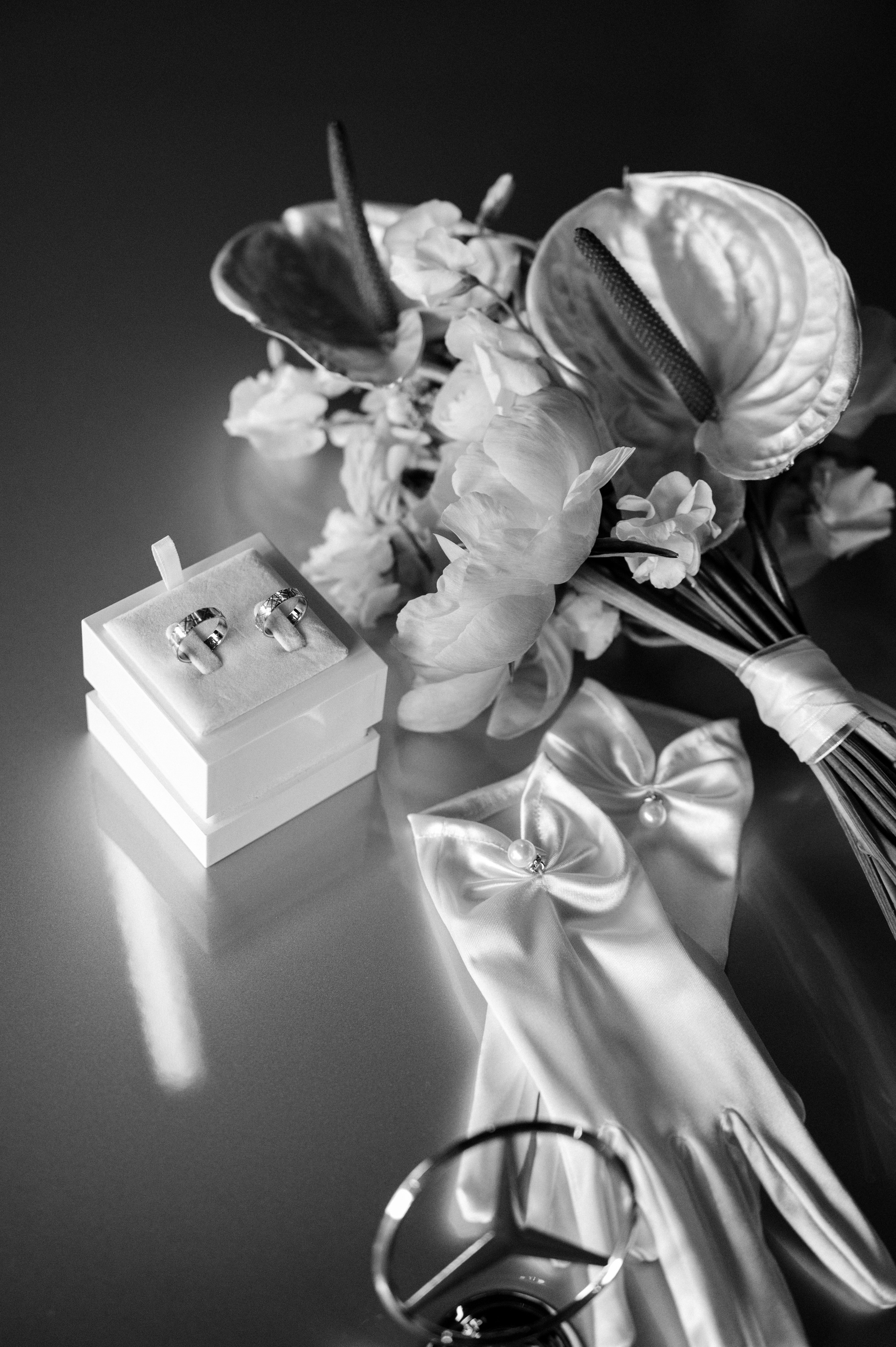 Лиза и Саша, 2025. Анна Пушина, фотограф, Москва, Королев, Пушкино