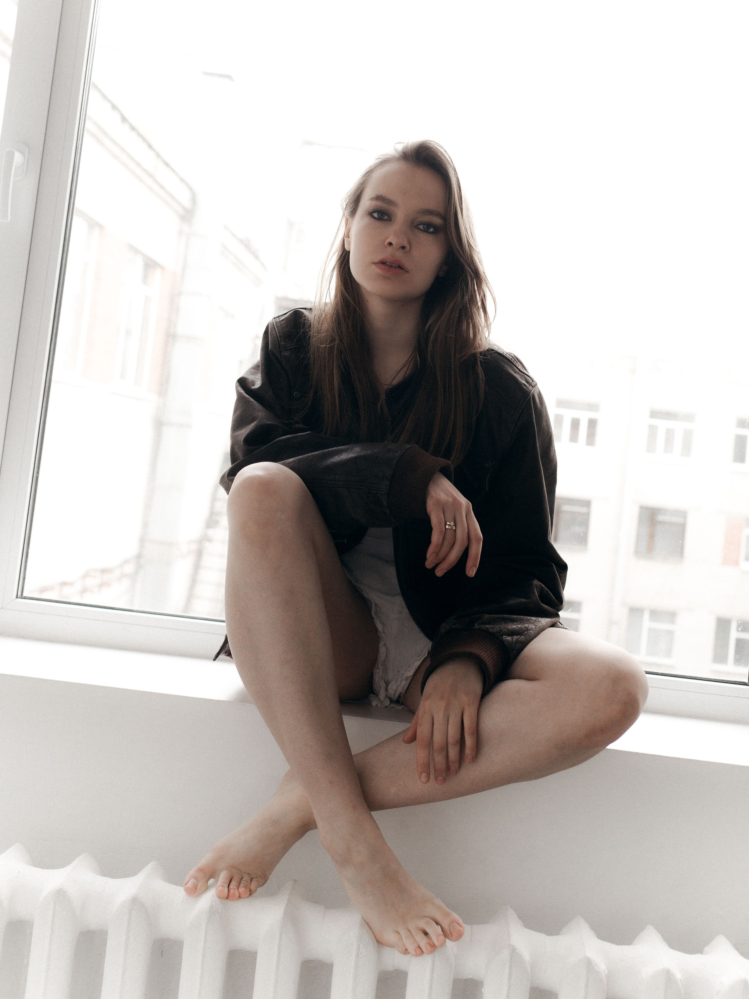 Саша. Катерина Аникеева | Фотограф | Екатеринбург