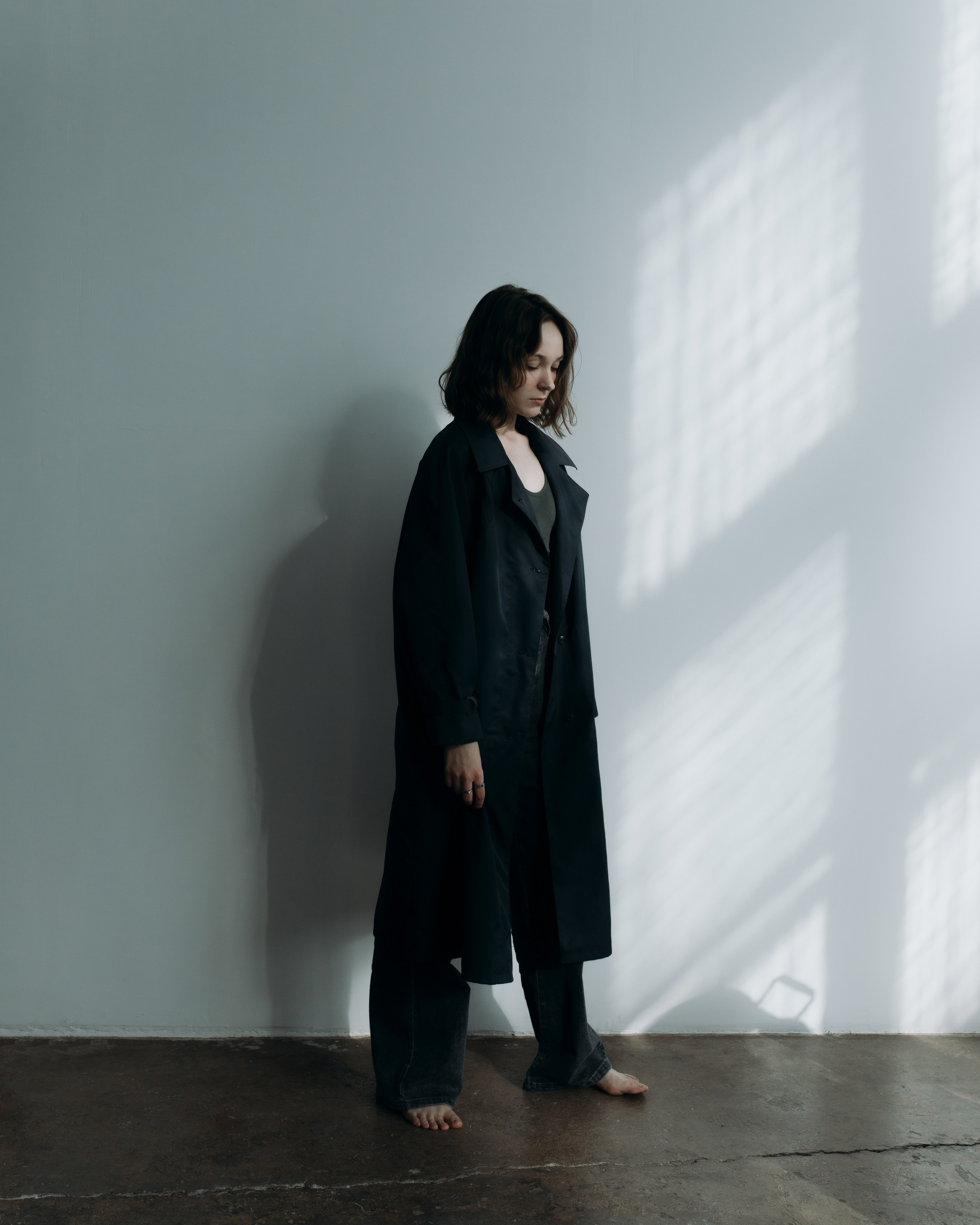 Услуги. Катерина Аникеева | Фотограф | Екатеринбург