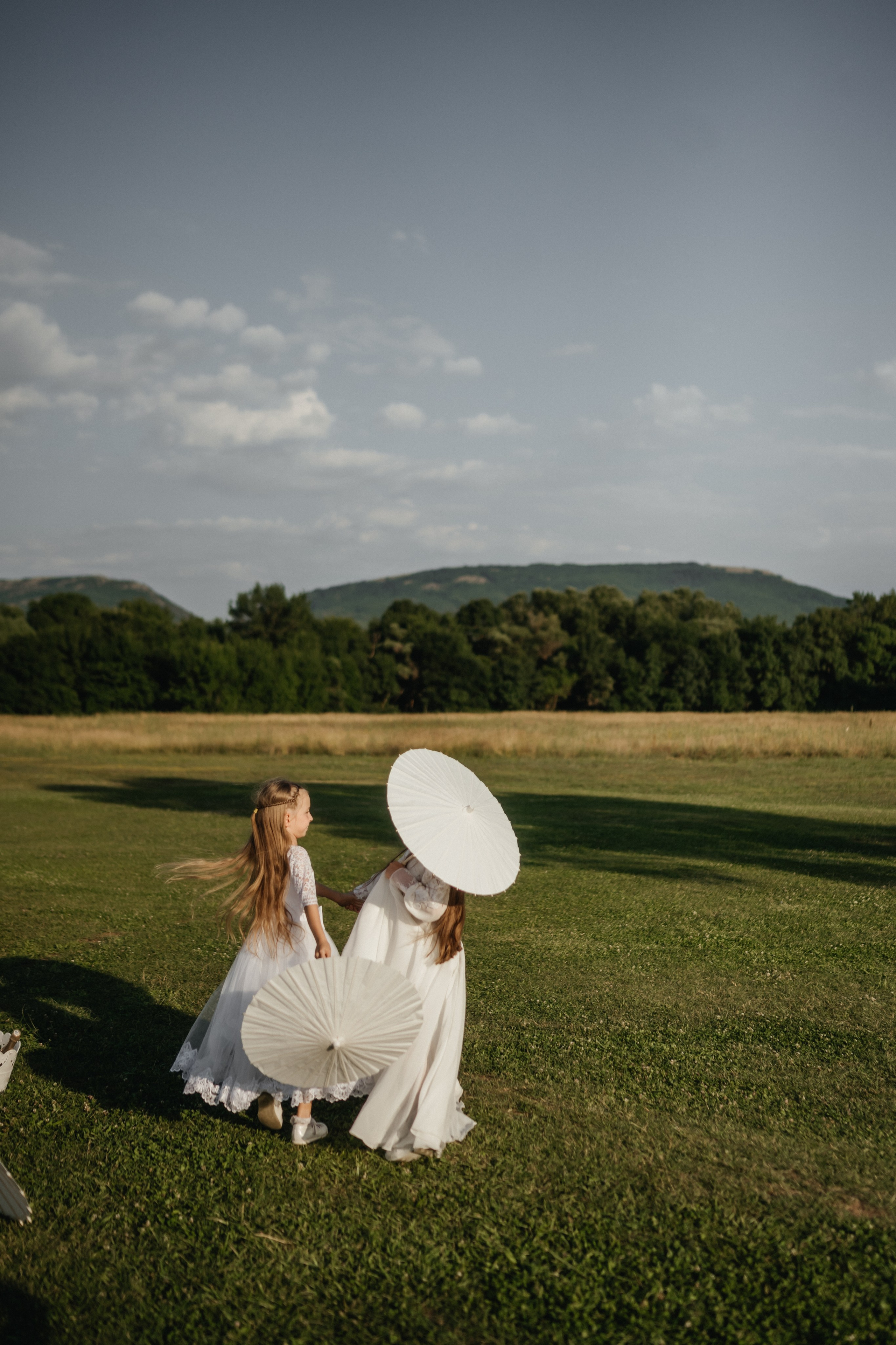 Свадебная фотосессия Москва Крым. Свадебный и семейный фотограф и видеограф, Крым, Москва, Санкт -Петербург