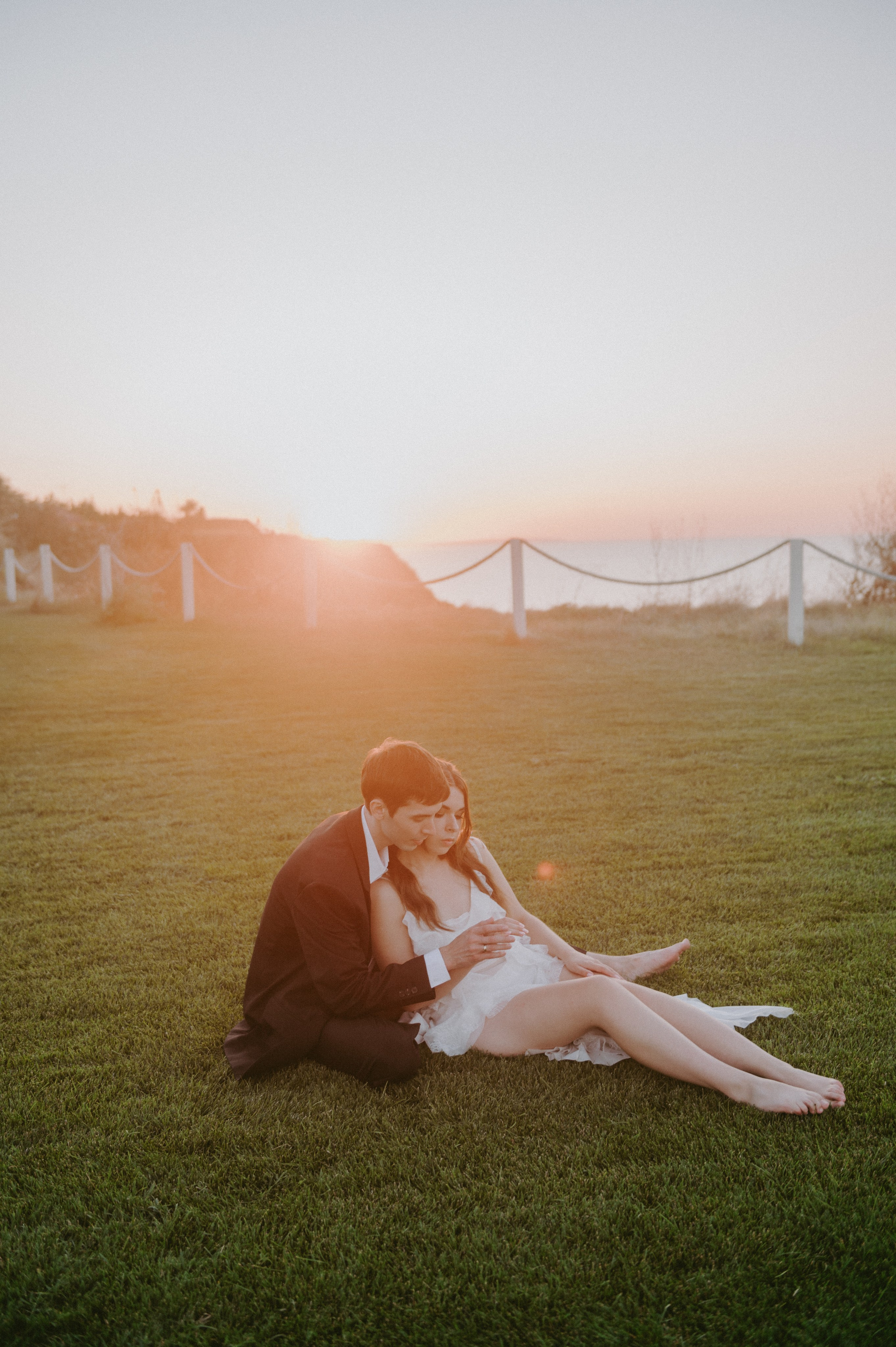 Дарья&Родион. Свадебный и семейный фотограф город Темрюк Фотостудия Темрюк