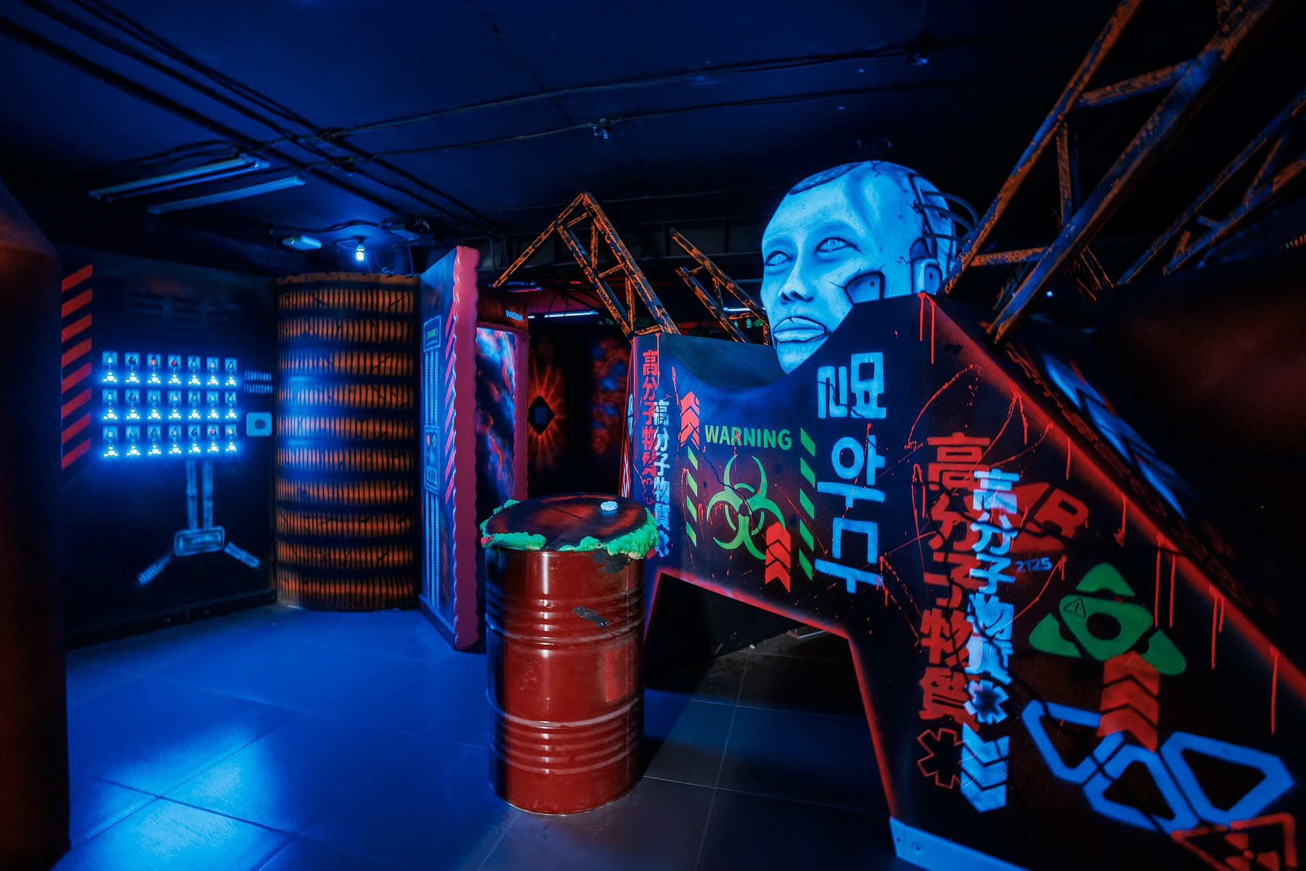 Интерьерная съемка. Фотограф Николай Петрушкин | Ставрополь, Москва