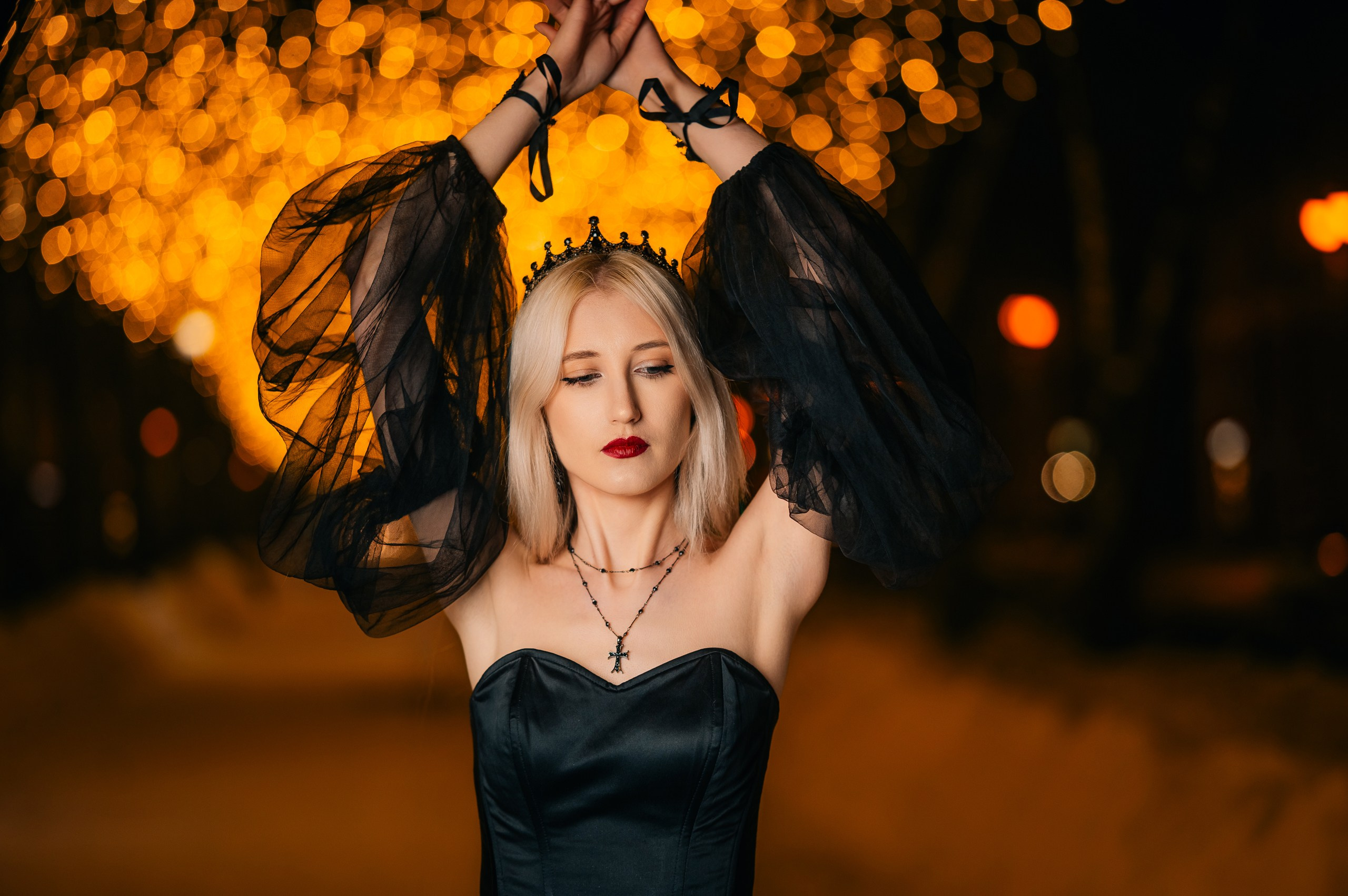 ....... Фотограф в Кемерово Владислав Шульц