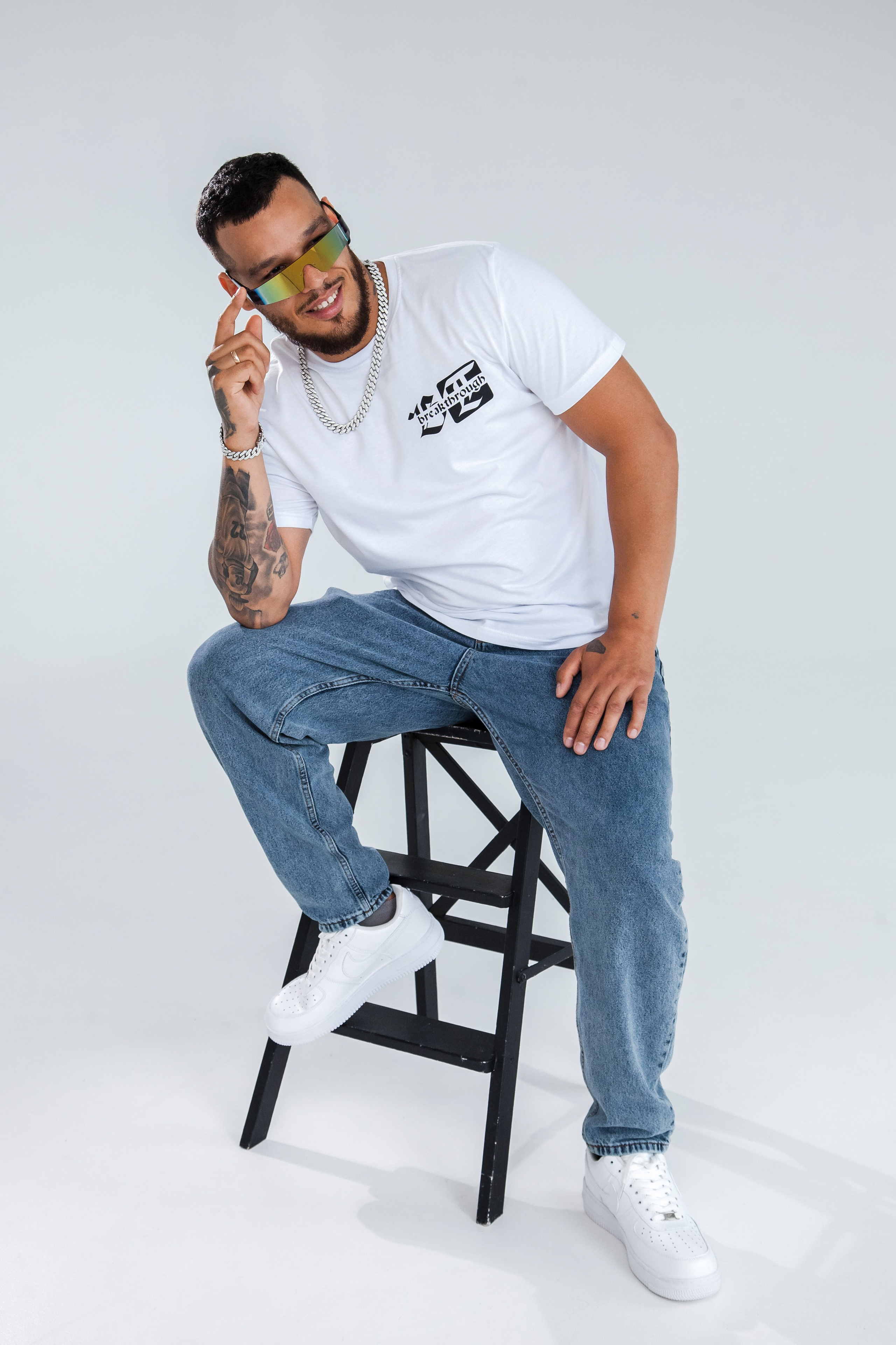 Футболки. Портретный, семейный, свадебный фотограф в Брянске Маргарита Василькова