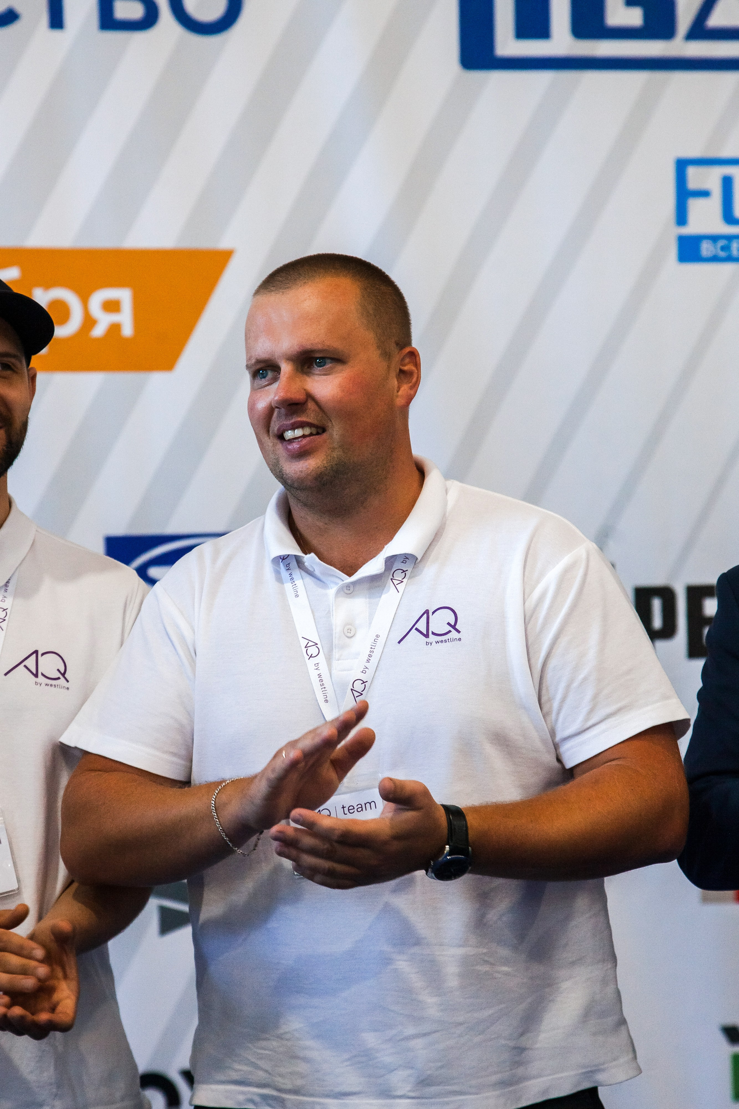 Выставка ТЕСТ-ДРАЙВ.МЕБЕЛЬНОЕ ПРОИЗВОДСТВО И ДЕРЕВООБРАБОТКА. БРЯНСК 2023. Портретный, семейный, свадебный фотограф в Брянске Маргарита Василькова