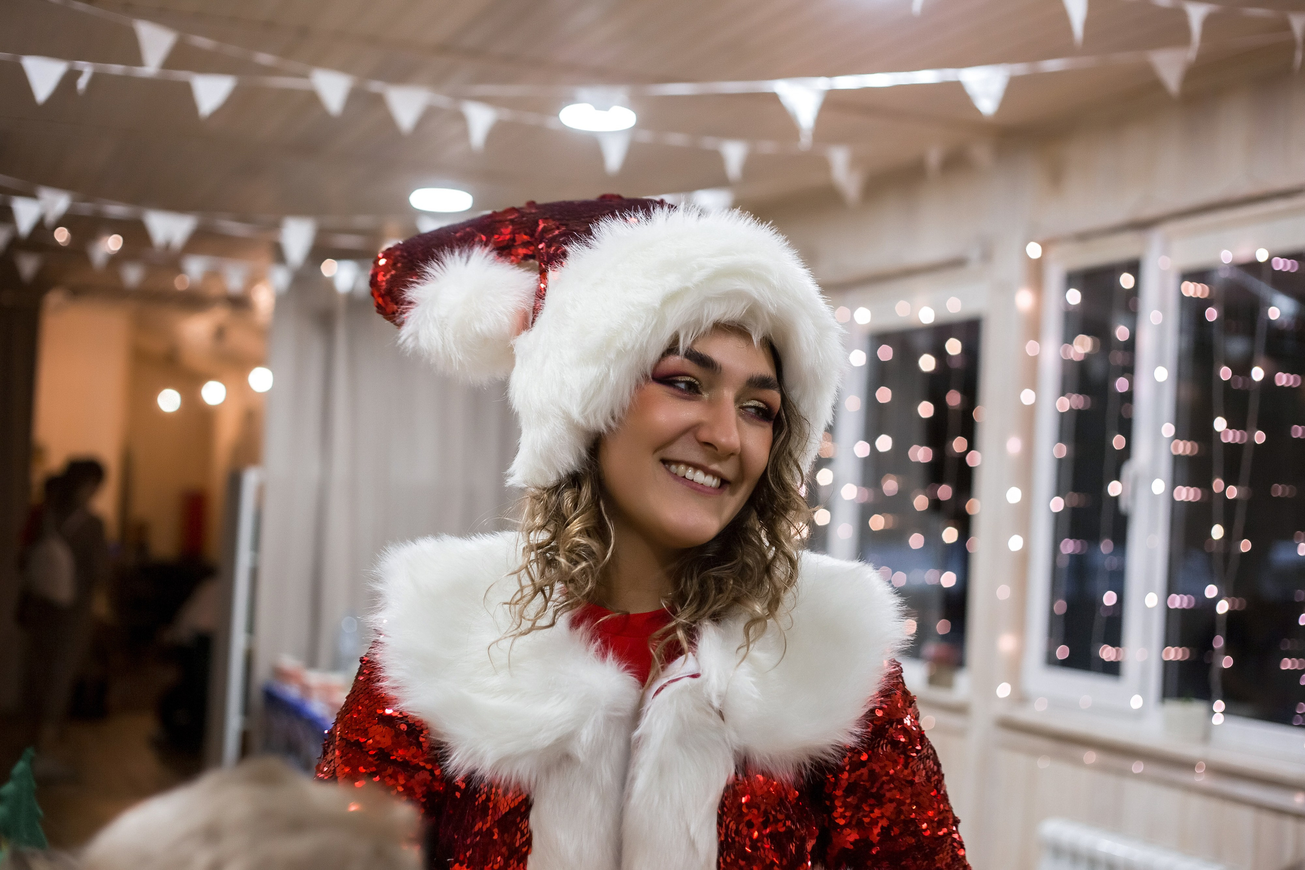 Детский праздник. Портретный, семейный, свадебный фотограф в Брянске Маргарита Василькова