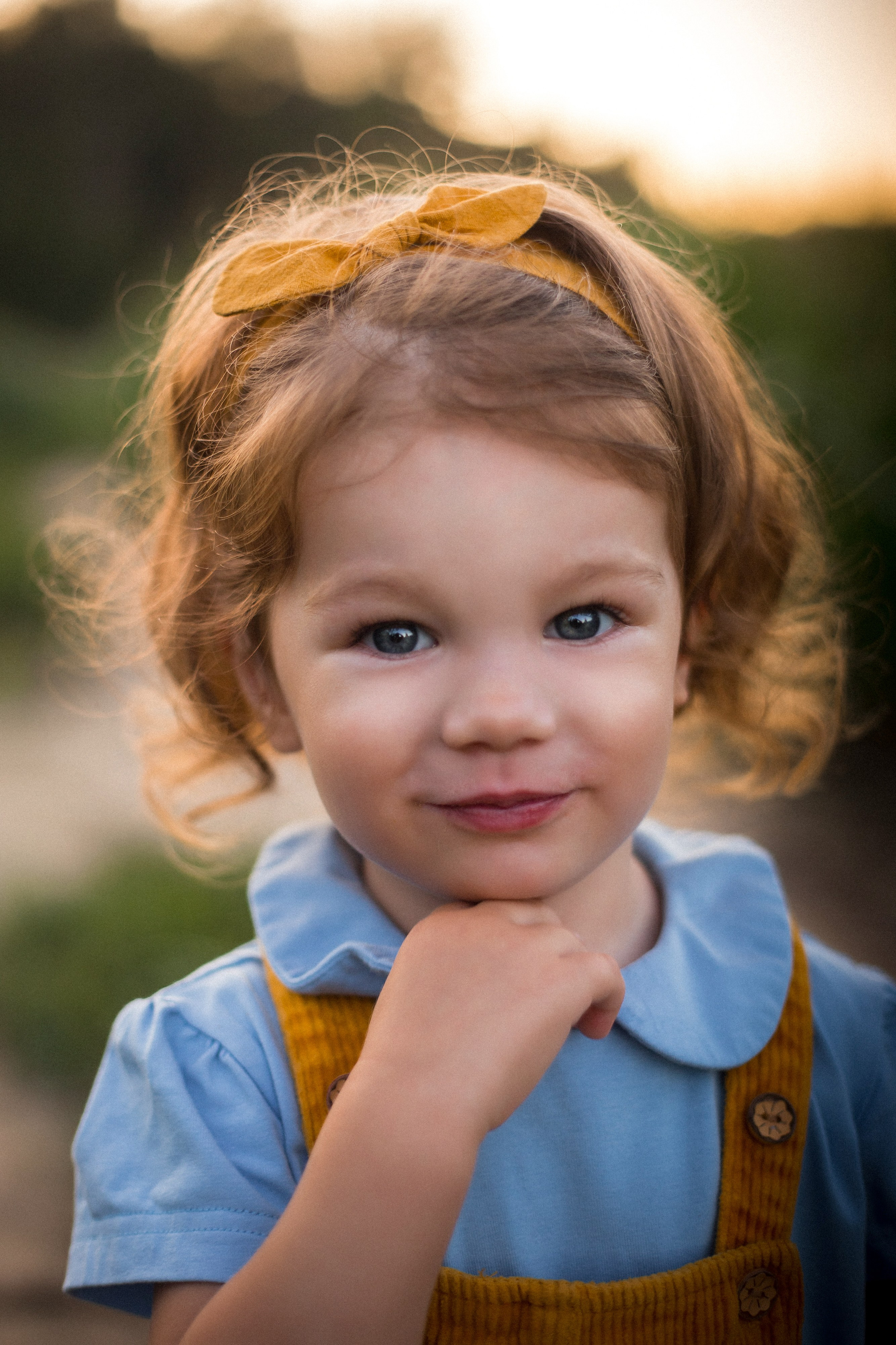 Миша и Маша. Портретный, семейный, свадебный фотограф в Брянске Маргарита Василькова