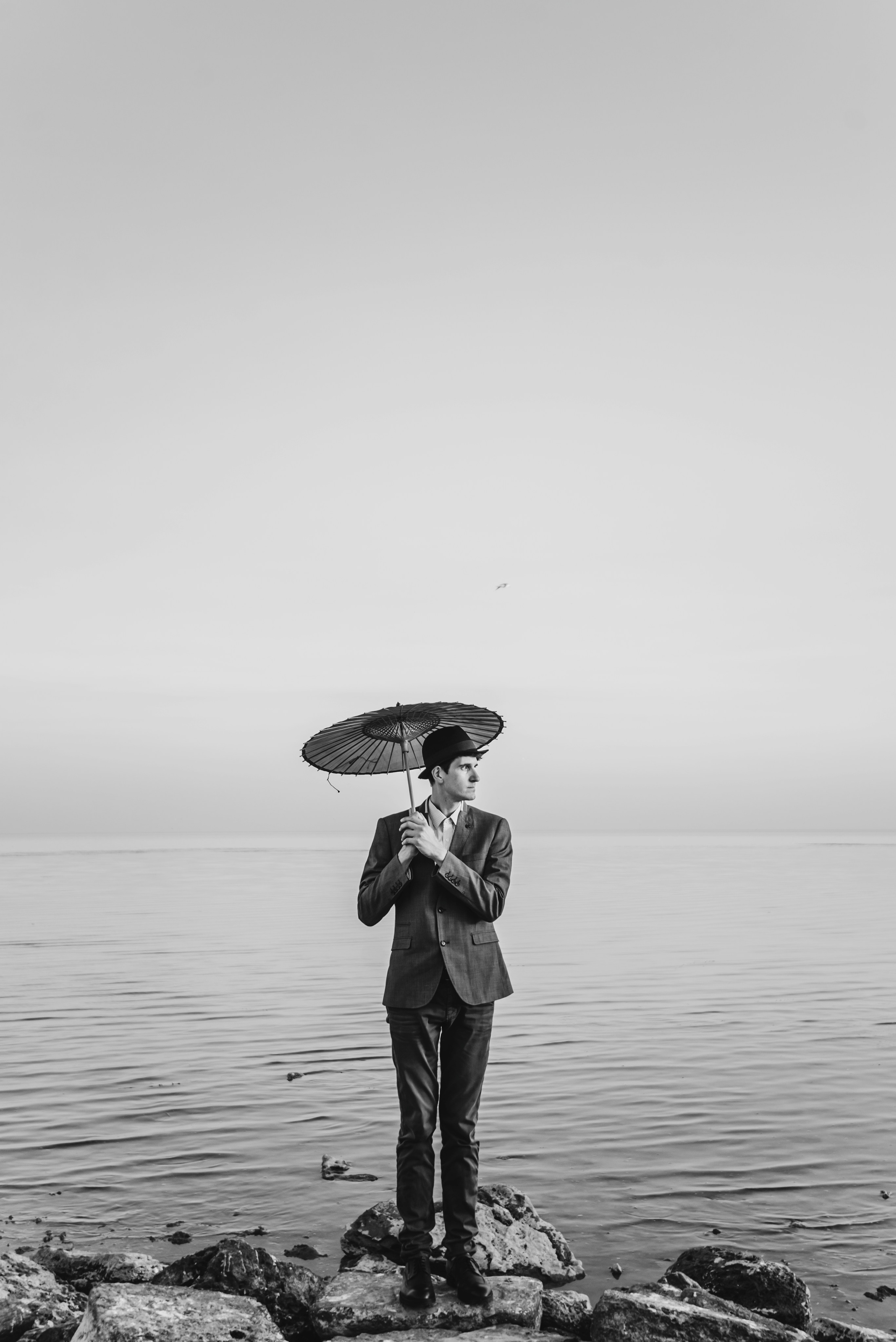 Фотограф в Ростове-на-Дону