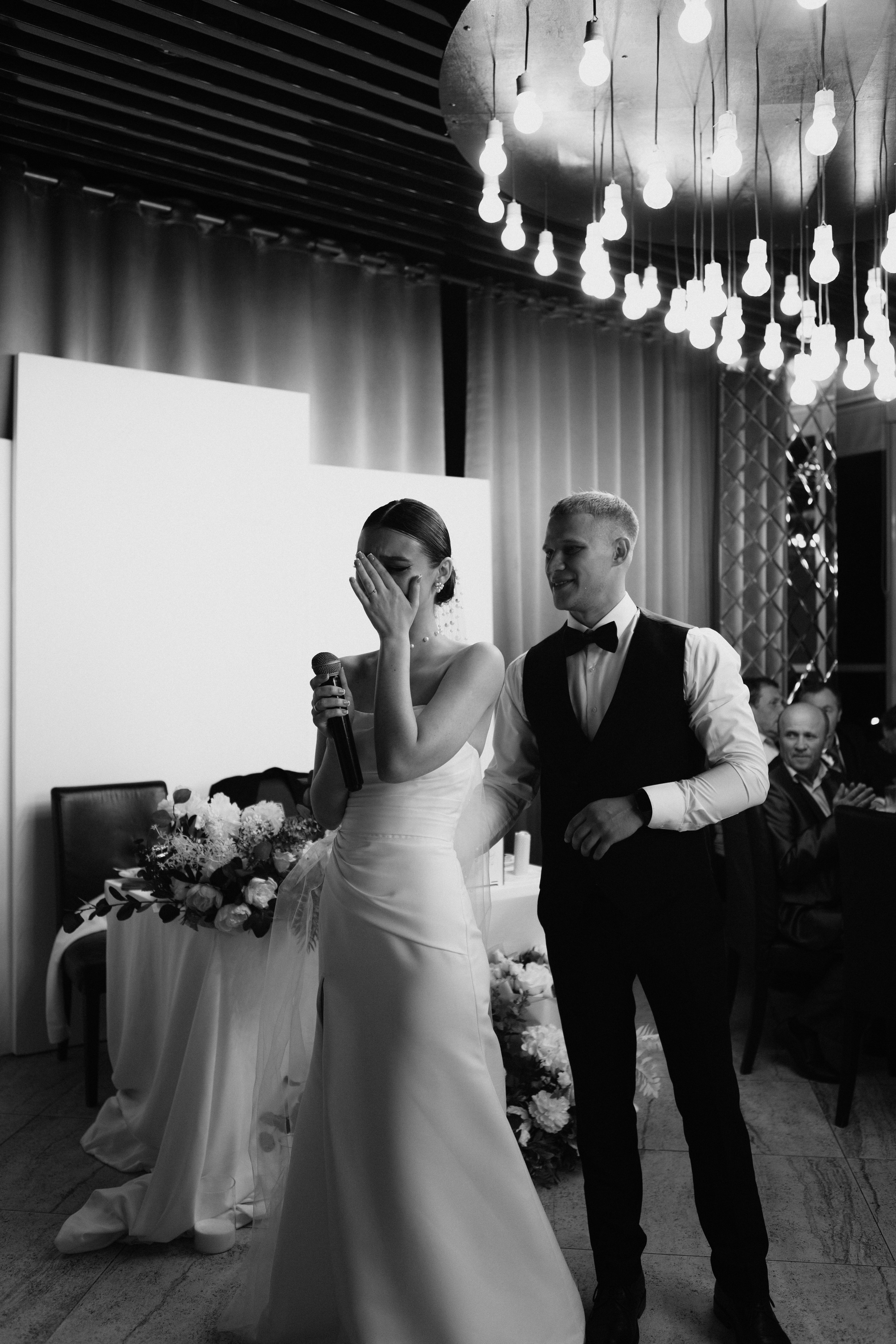 Анастасия/Алексей. Фотограф Оренбург Алёна Лелет