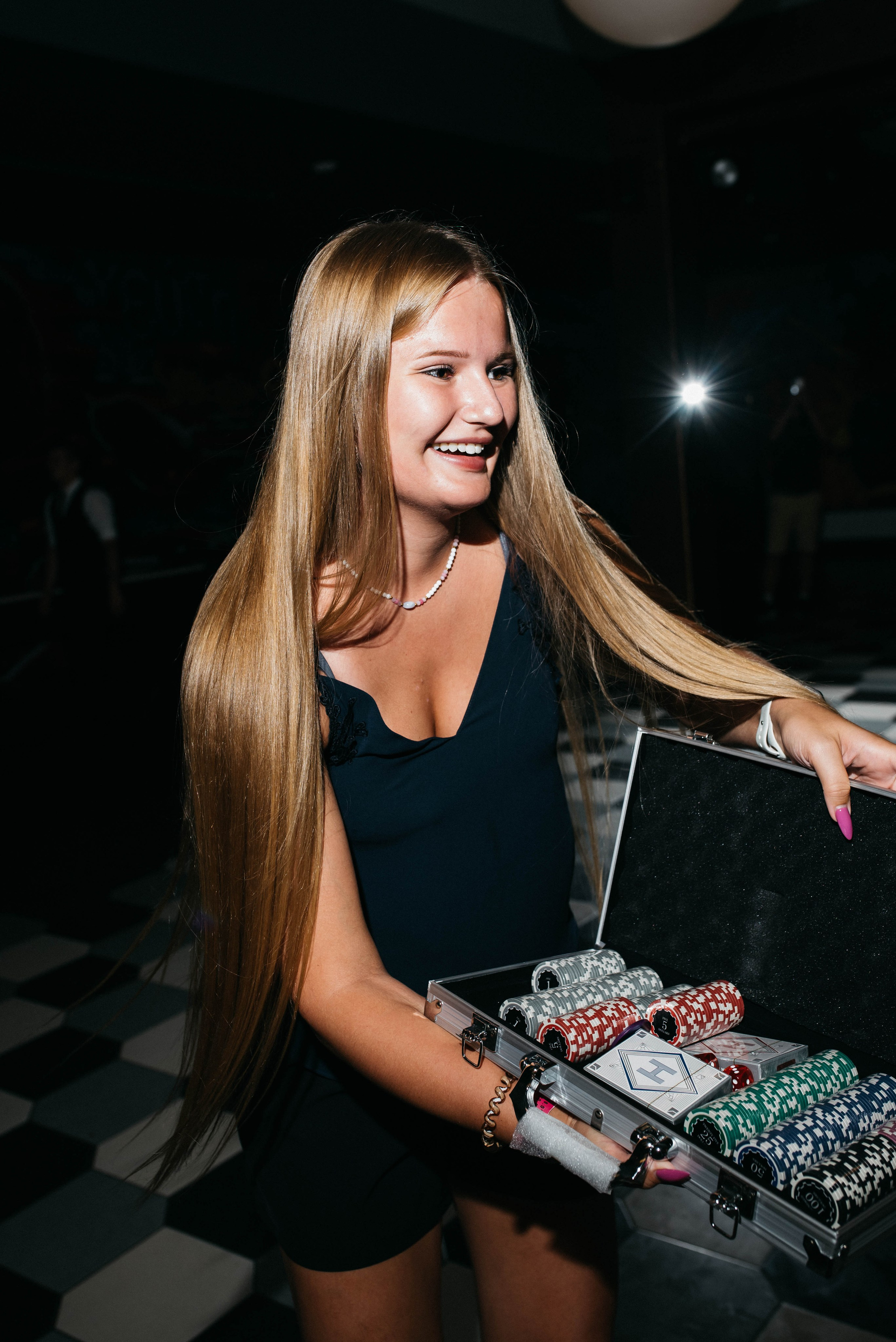 Тимбилдинг. Фотограф Нетбай Ксения в Москве Калуге