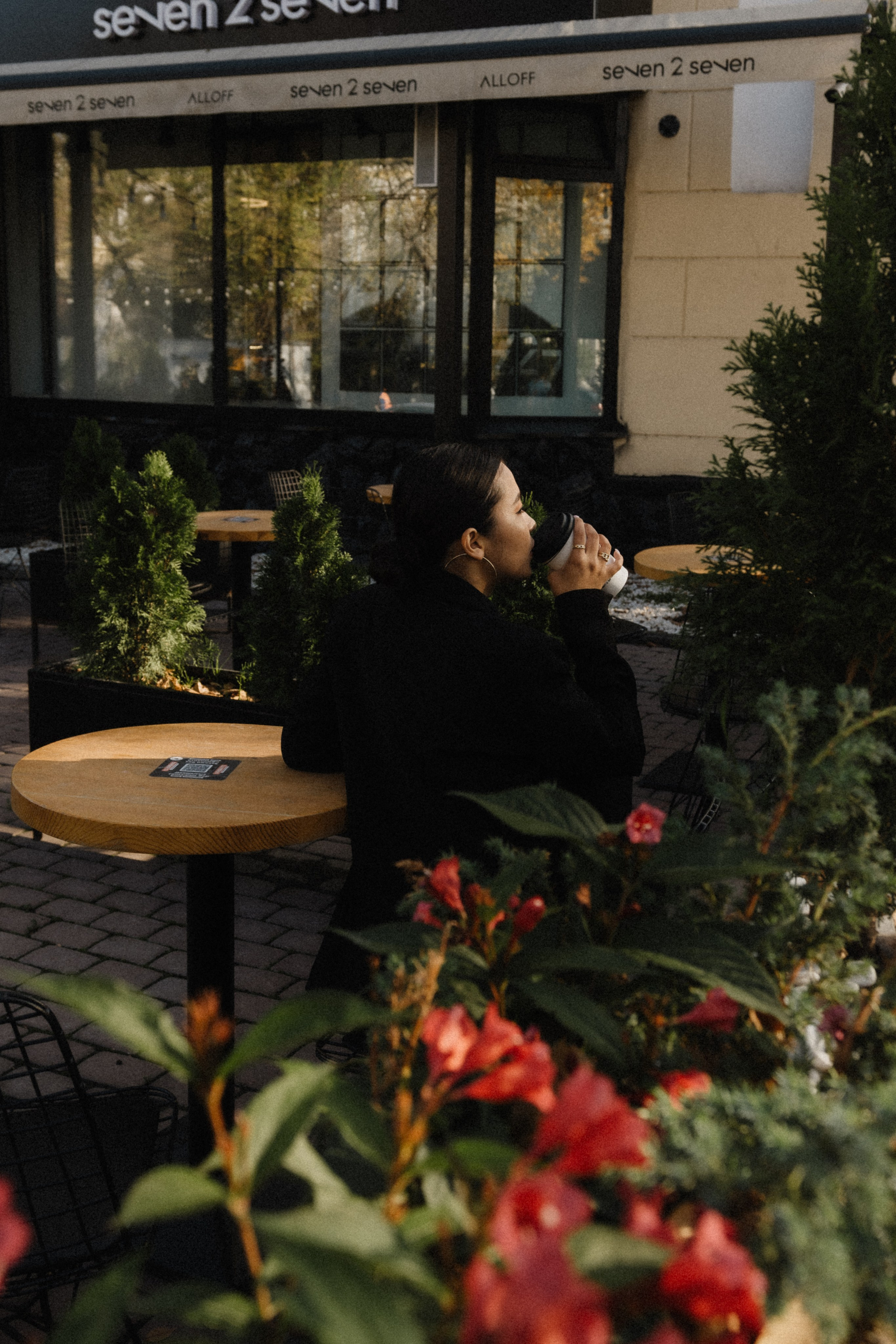 Фотосессия Тока. Фотографирую пары и индивидуальные съемки в Алматы Шунько Ирина