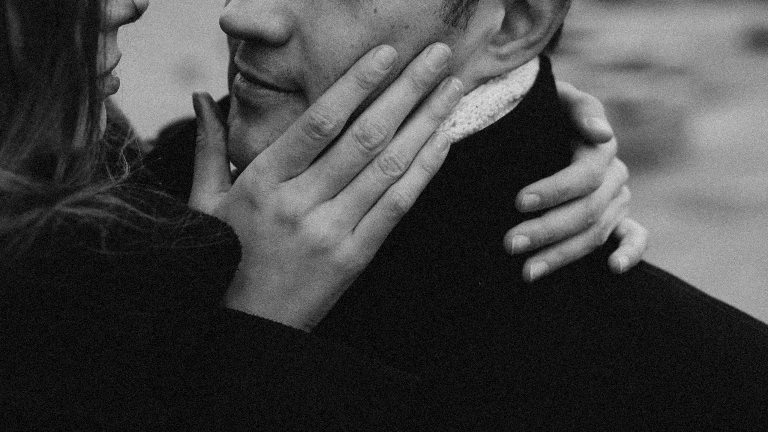 Фотосессия Love Story на улицах Москвы. Свадебный фотограф в Москве Мария Крош