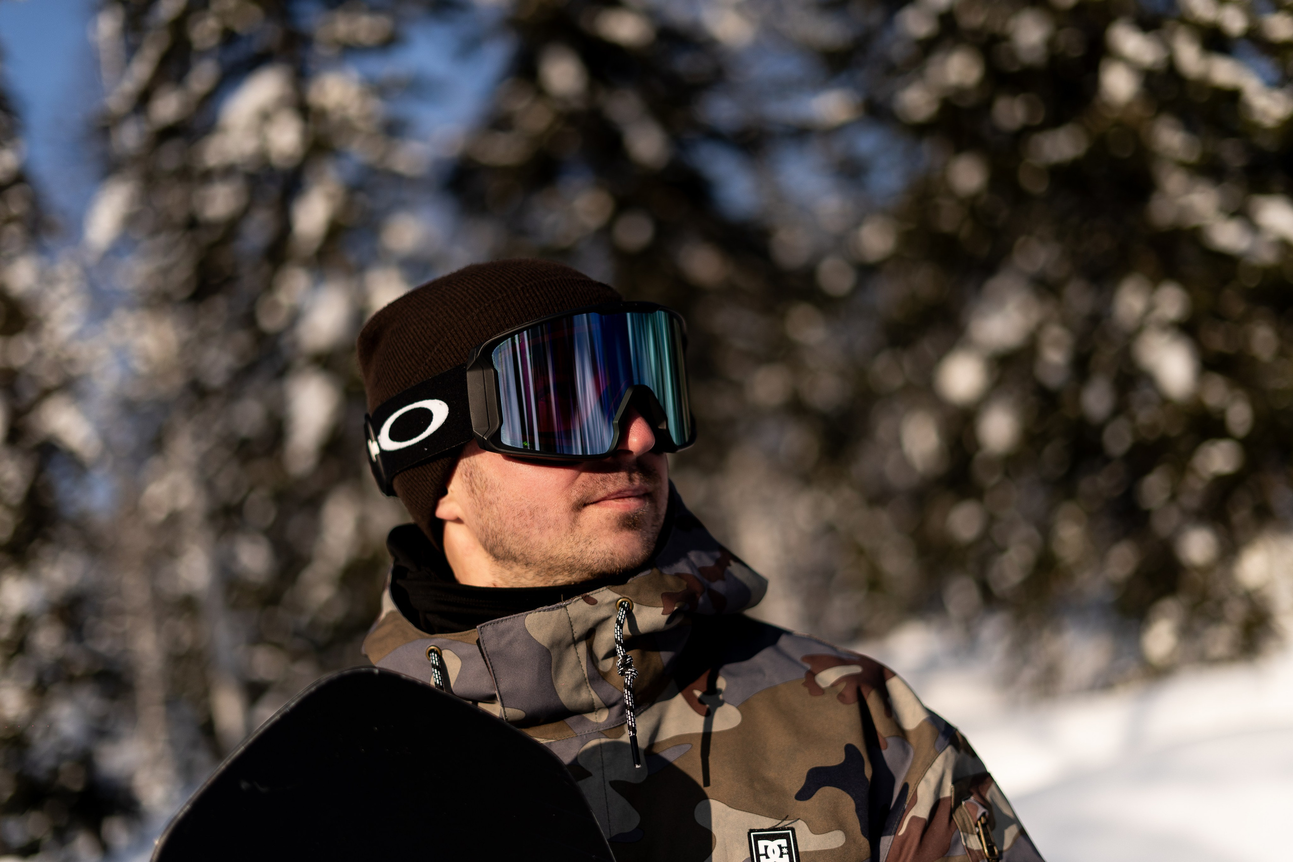 Джой 7.02. Анастасия Паршукова — фотограф Шерегеш Новосибирск