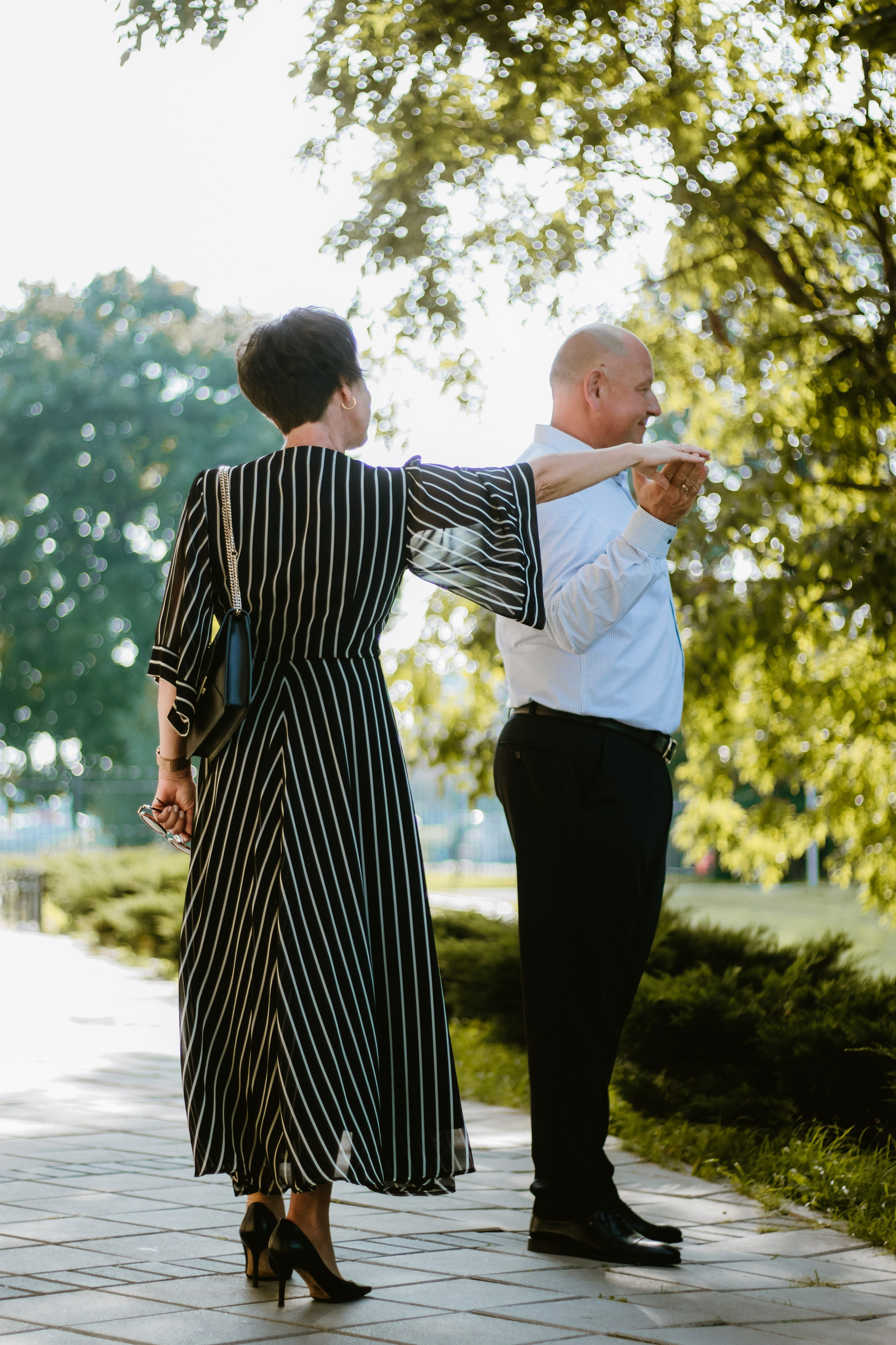 Свадьба. Лариса и Михаил. KRIS KRUPINNIKOVA