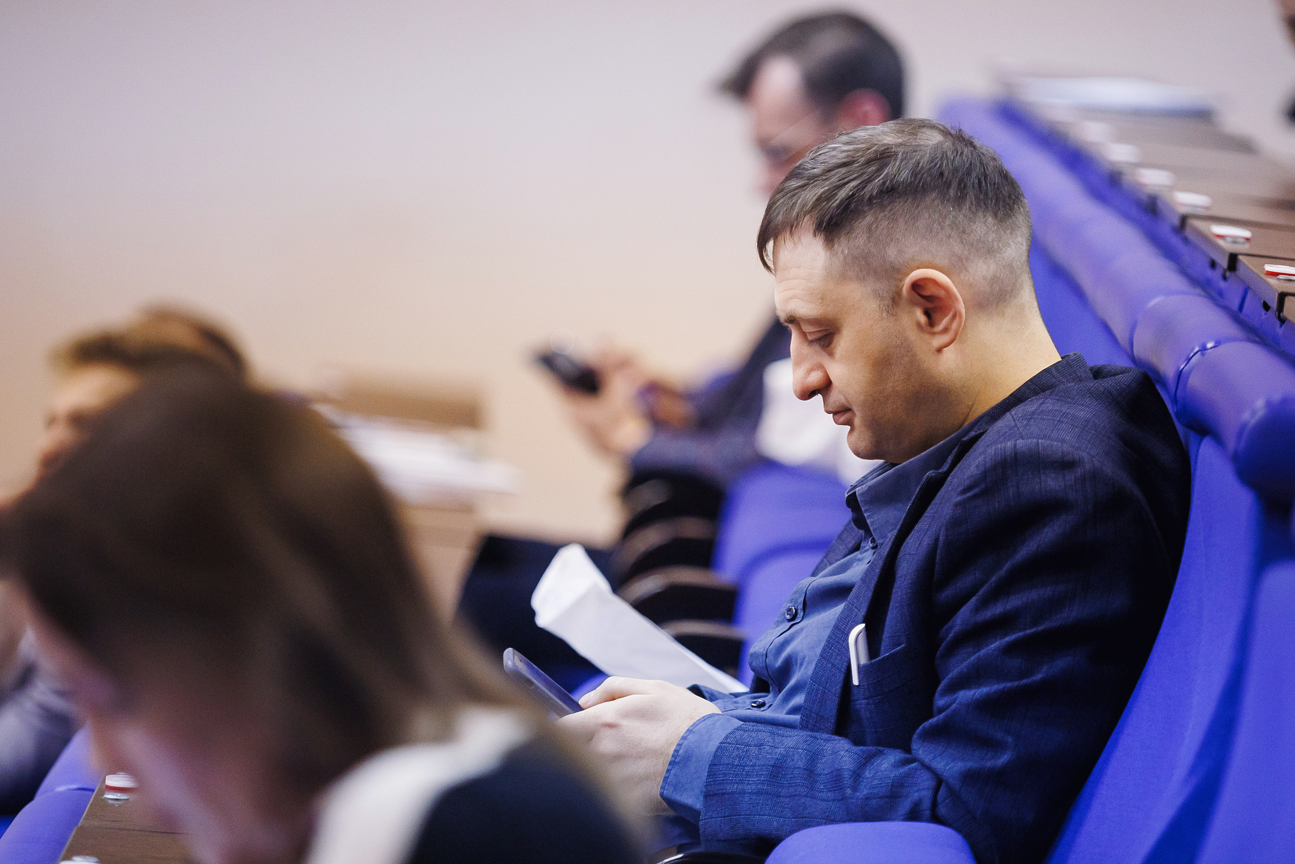 Правовой диктант. KRIS KRUPINNIKOVA