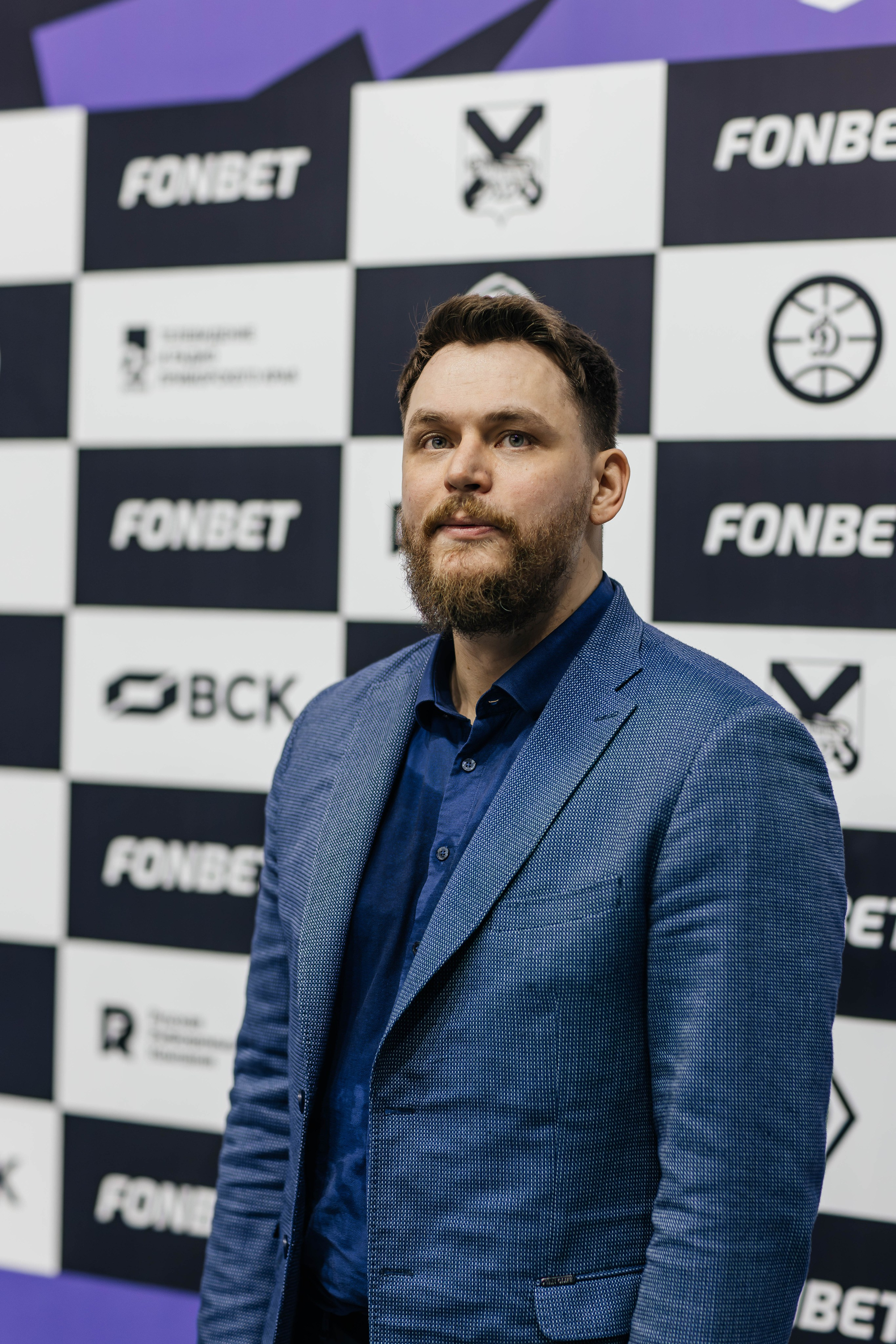 Баскетбол — Динамо. Репортажный и свадебный фотограф во Владивостоке Максим Цой