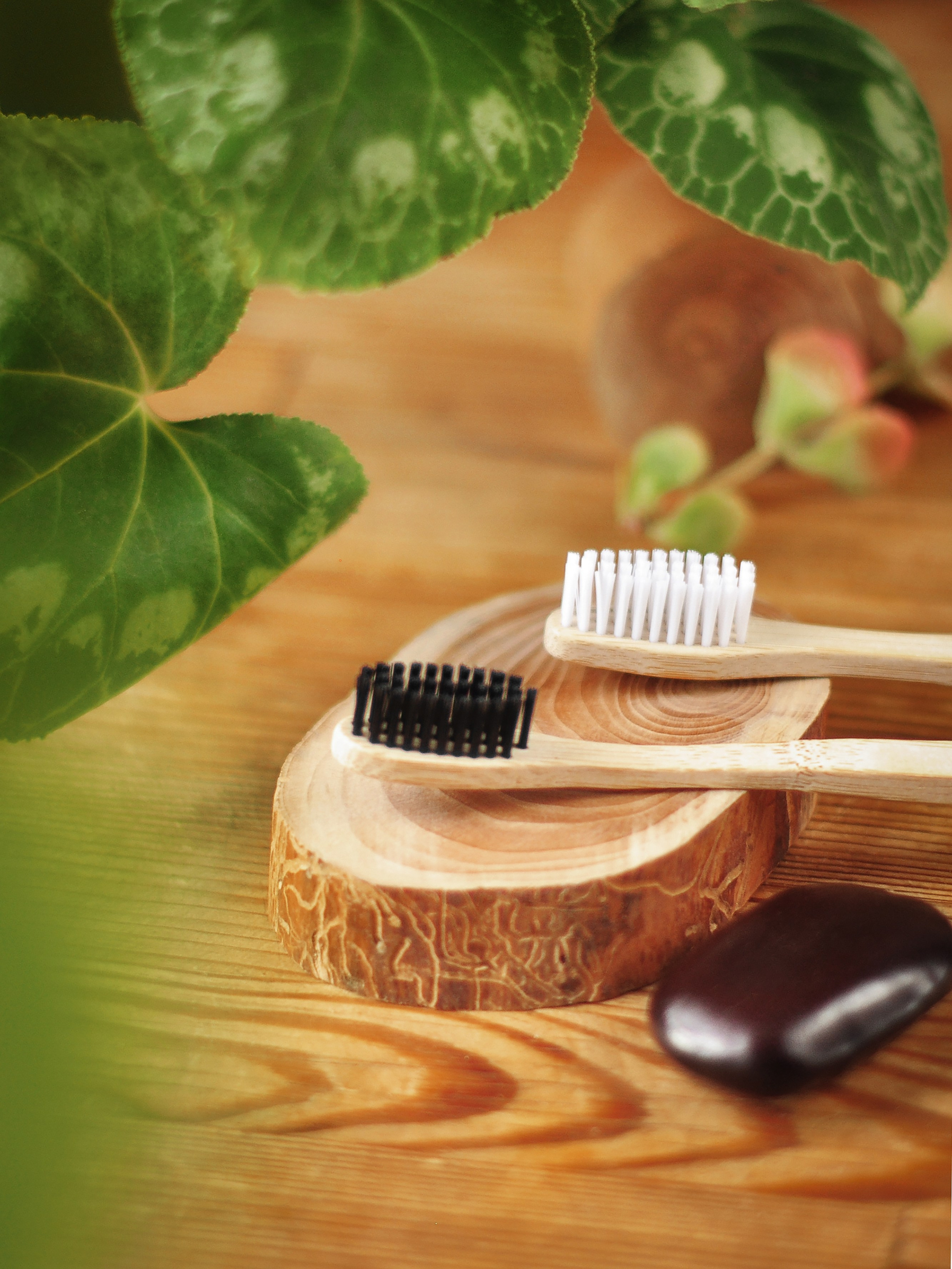 Предметная фотография косметика. Фотограф и художник Kerry Moore