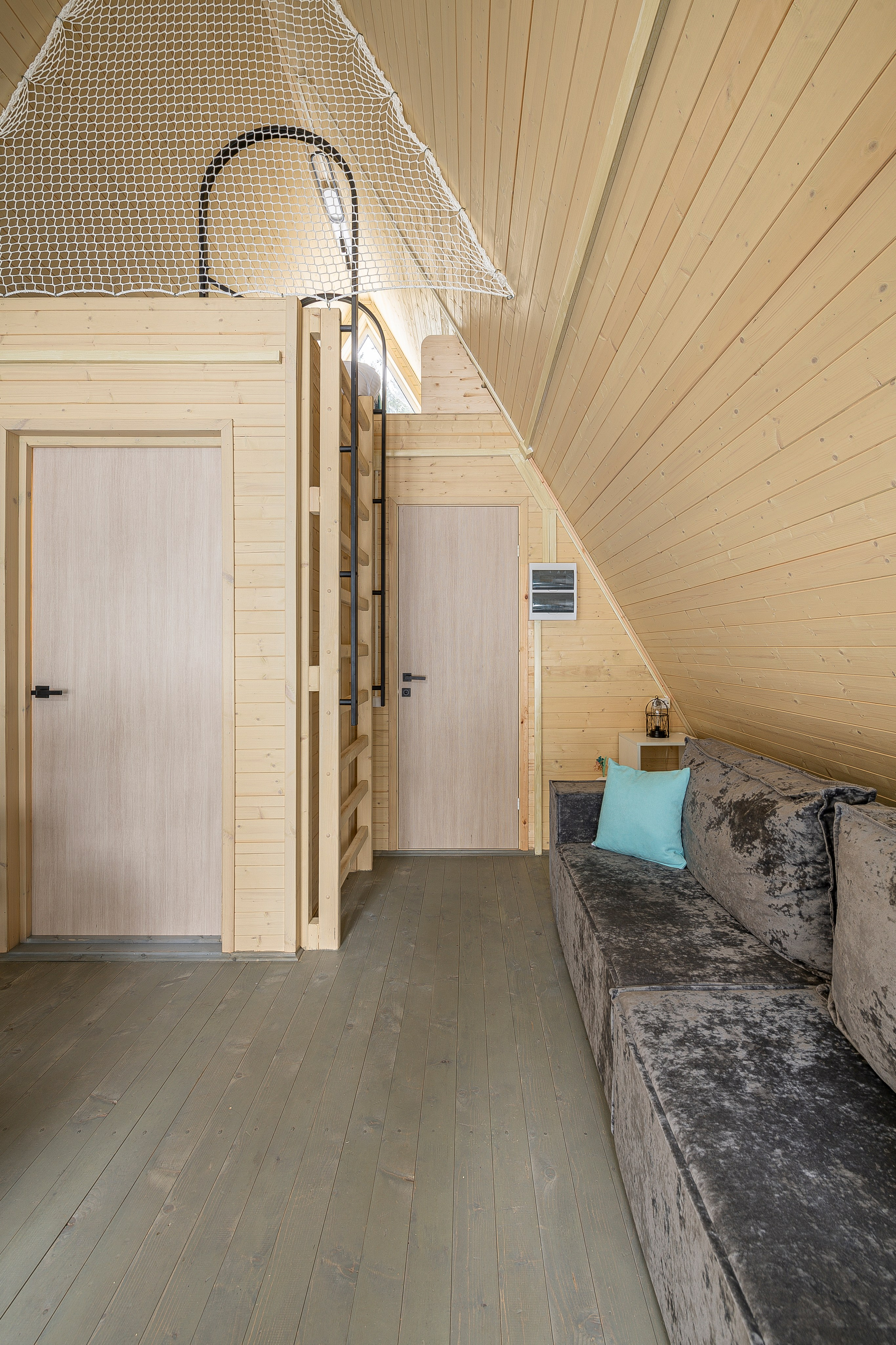 Интерьер. Интерьерный фотограф в Москве