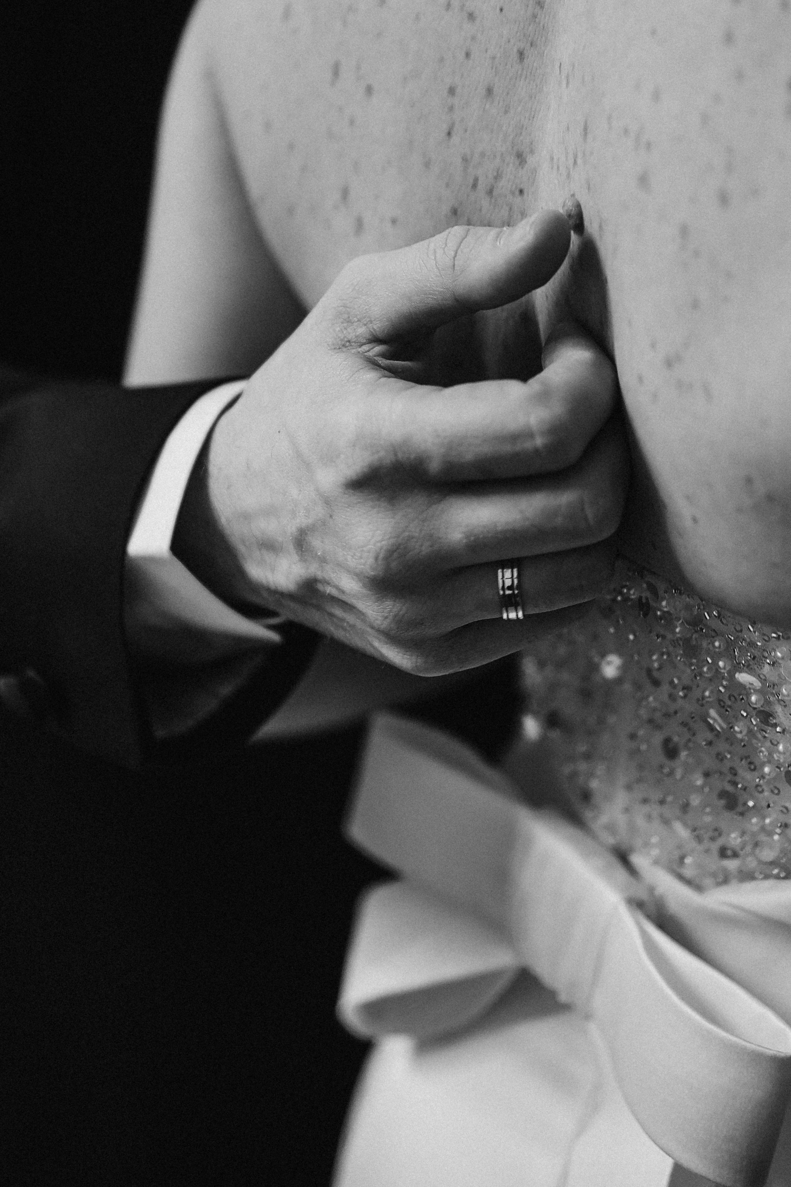 Настя & Ярослав. ДБ1. Phdkvmr.ru