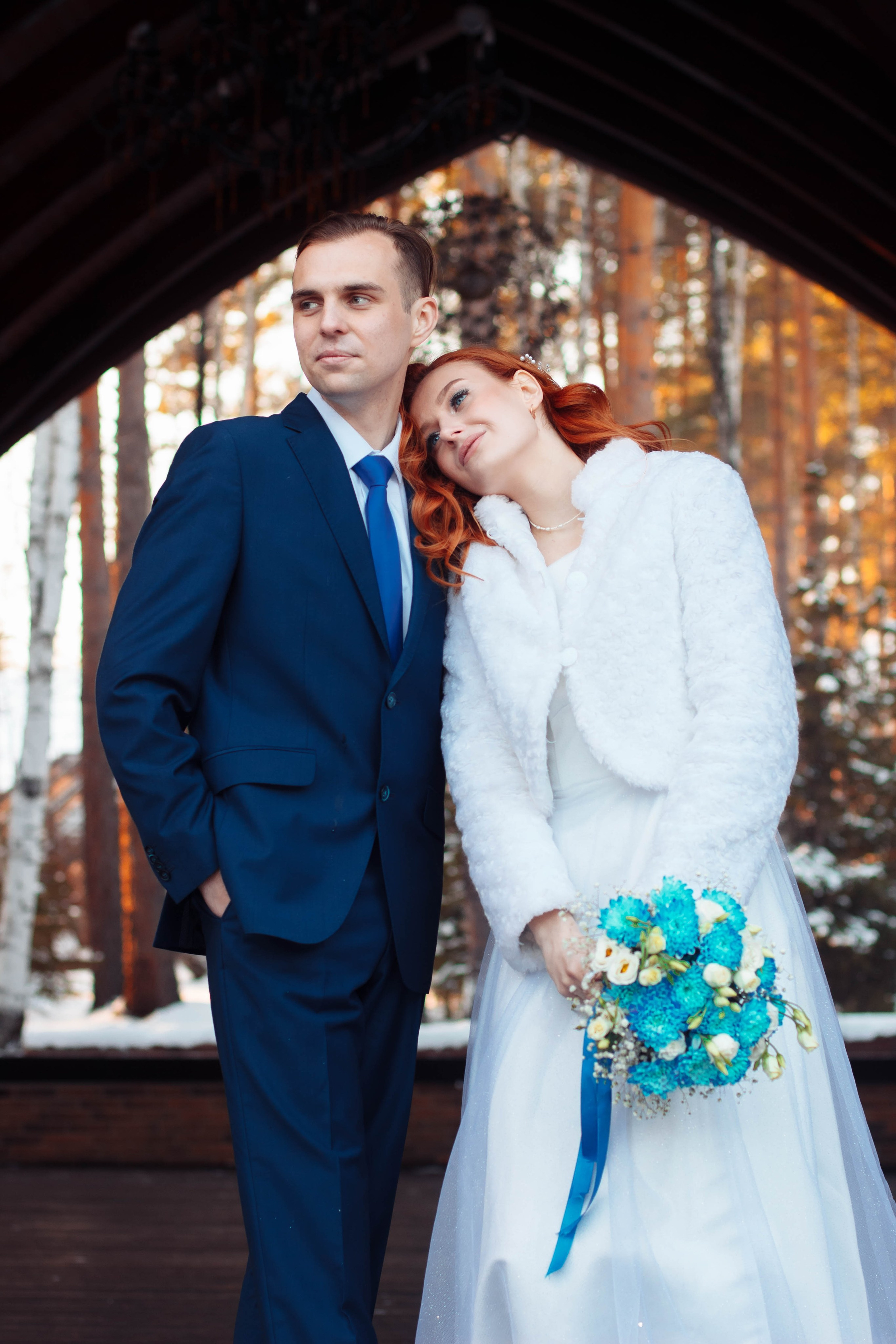 Виктория + Александр. Виктория Ларина — Портретный профессиональный фотограф в Иркутске