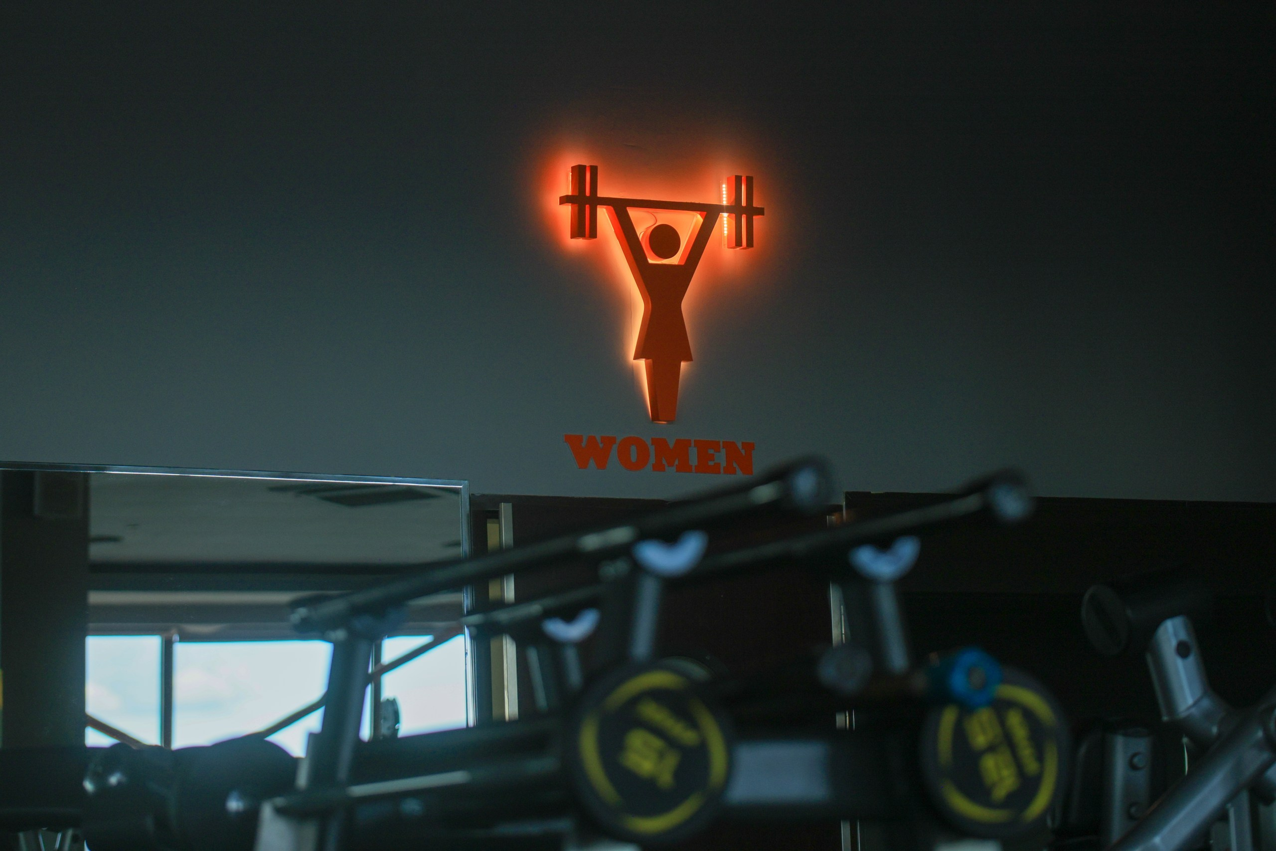 ТРОЙКА ФИТНЕС. Фотограф в Туле Крупский АнДРей. Фотостудия «КАДР71» в Туле