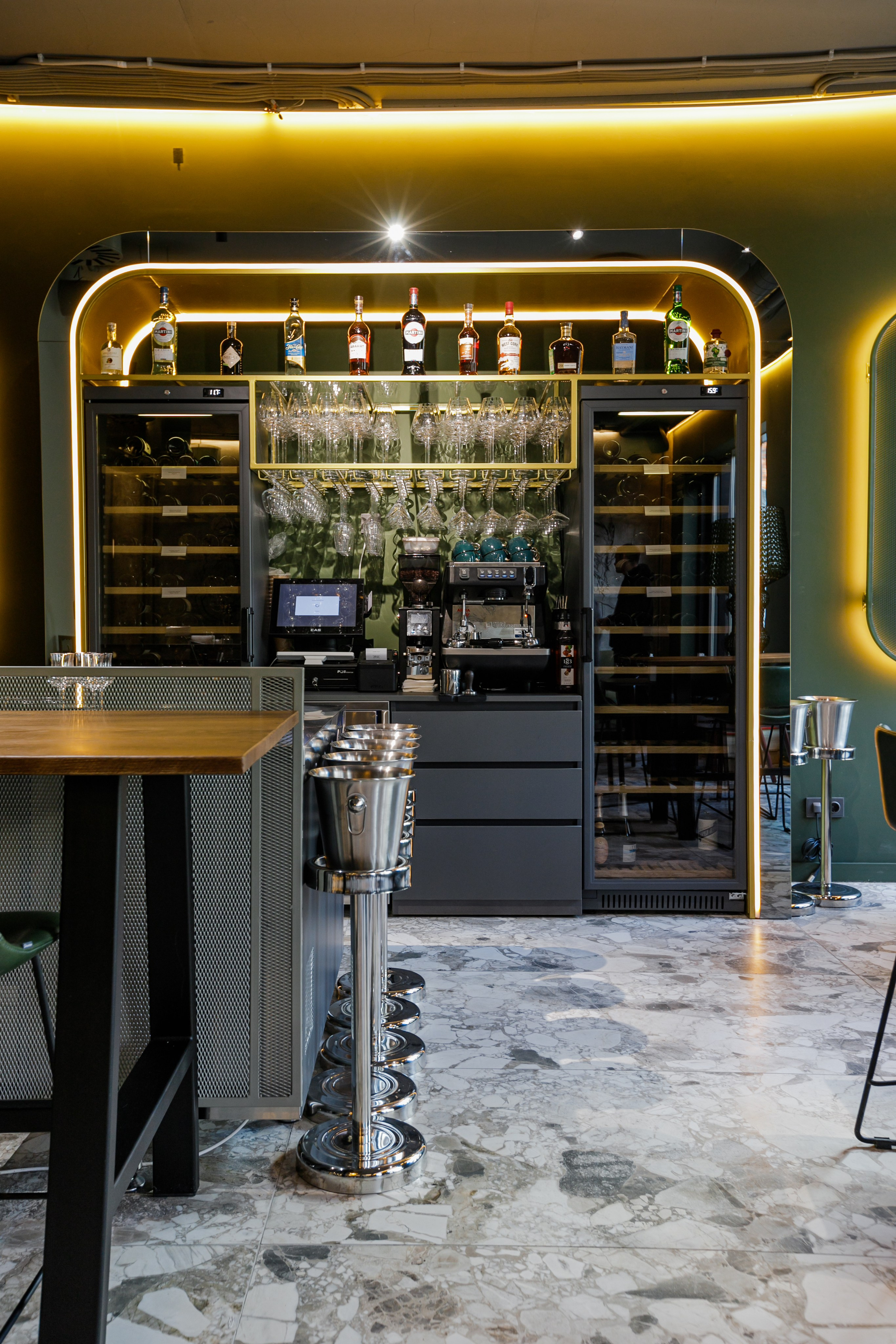 Съемка интерьеров и недвижимости | Фотограф Павел Шевченко. Фотограф Павел Шевченко