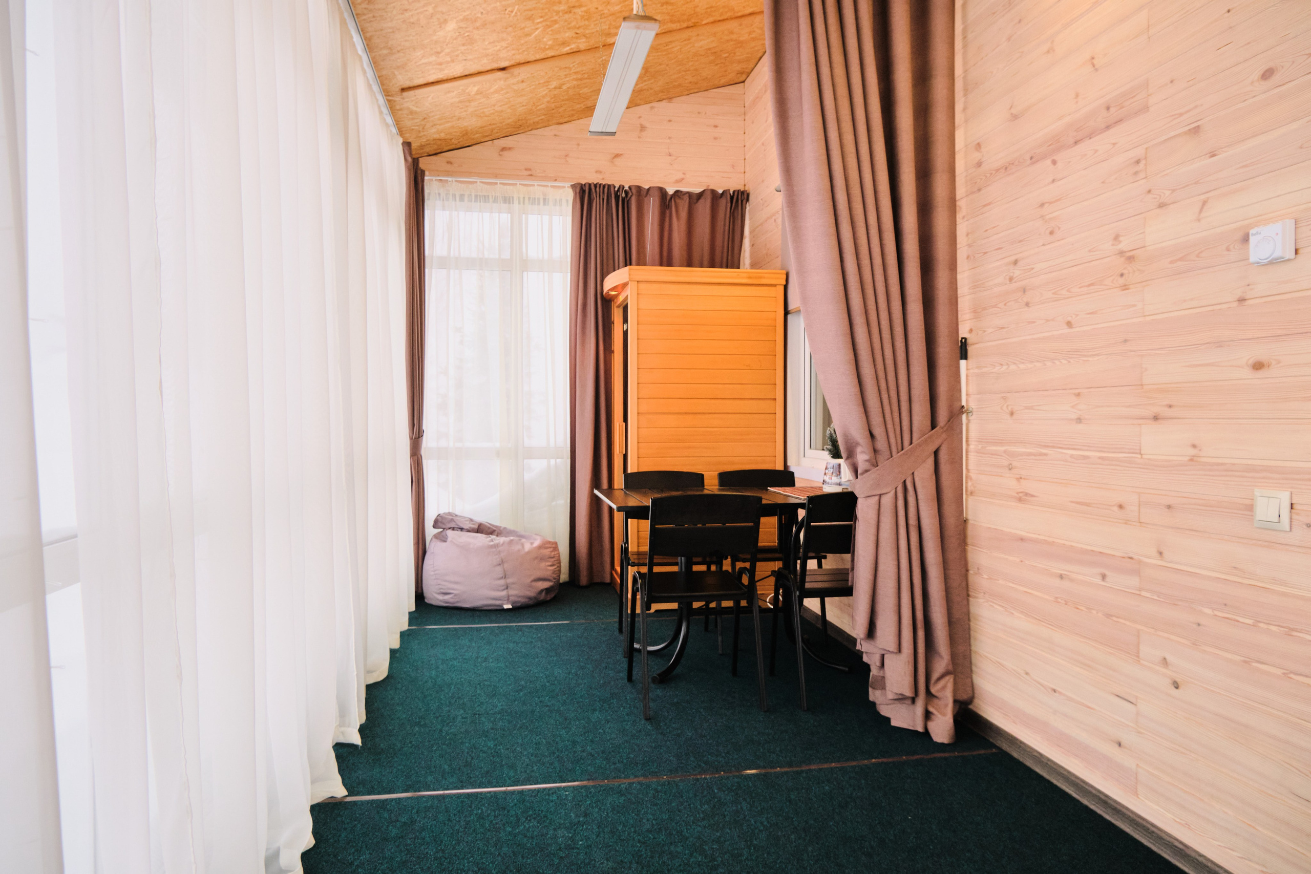 Грозная 4.2. Свадебный и семейный фотограф в Новокузнецке Иван Иванов