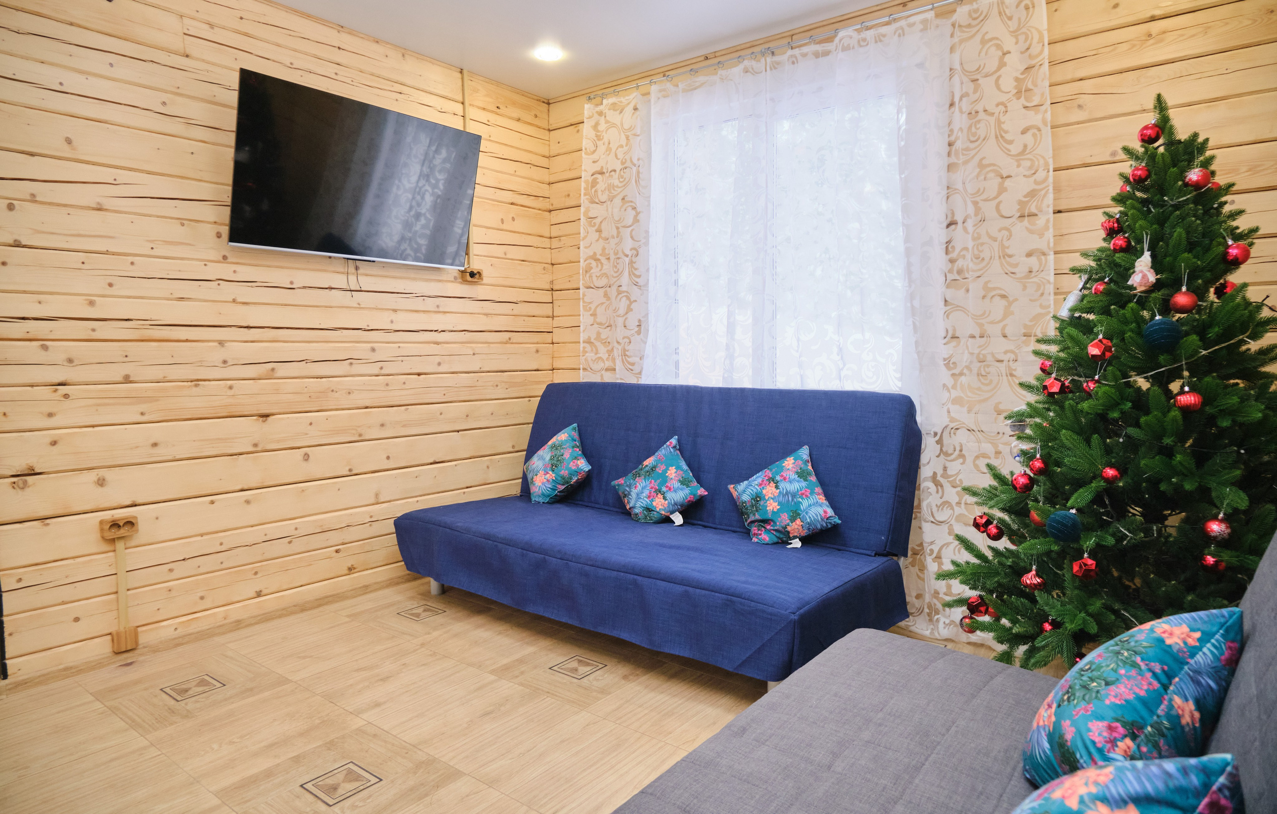 Свободная 8 Дом 2. Свадебный и семейный фотограф в Новокузнецке Иван Иванов