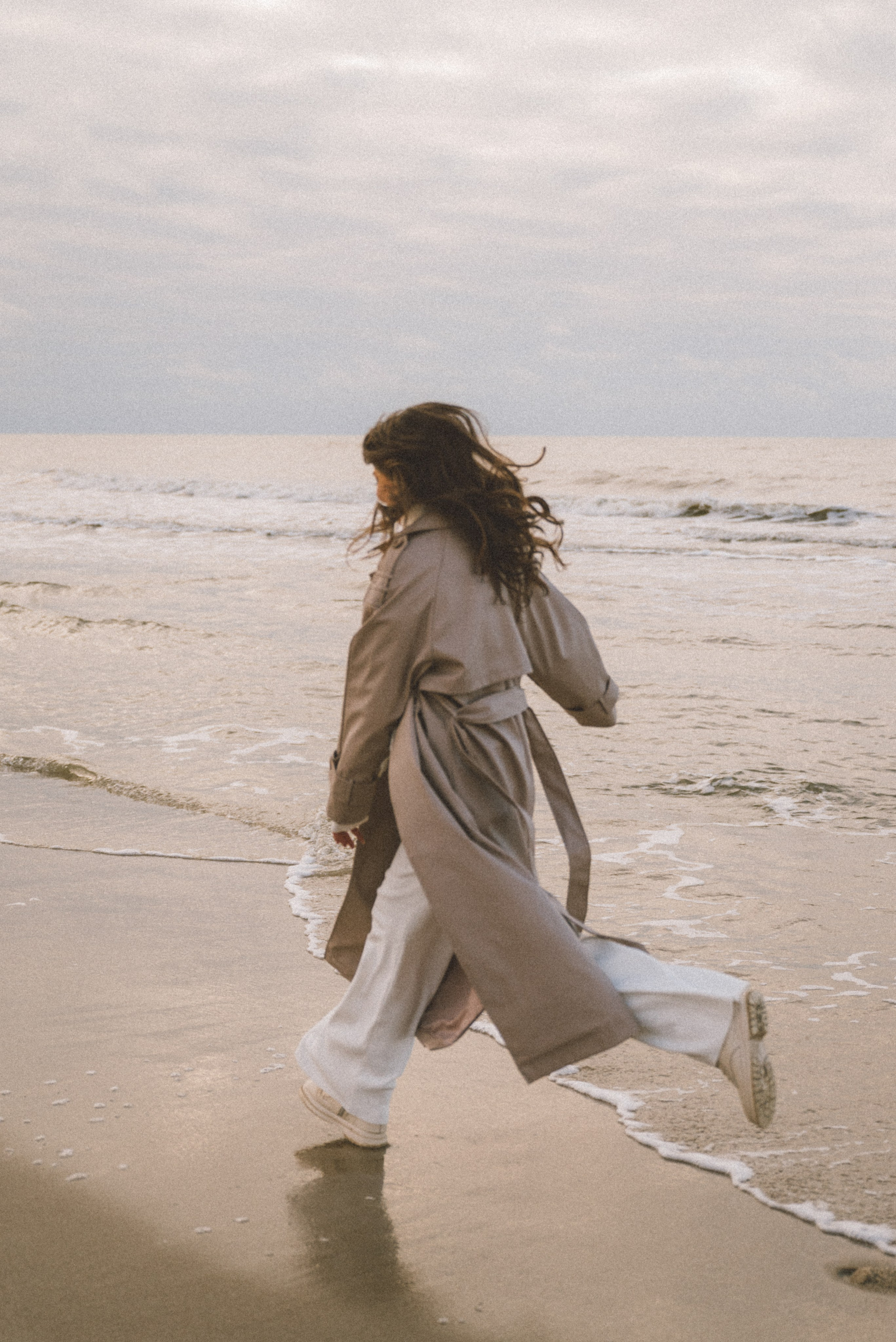 Алина. Фотограф Калининград Ангелина Воробьева