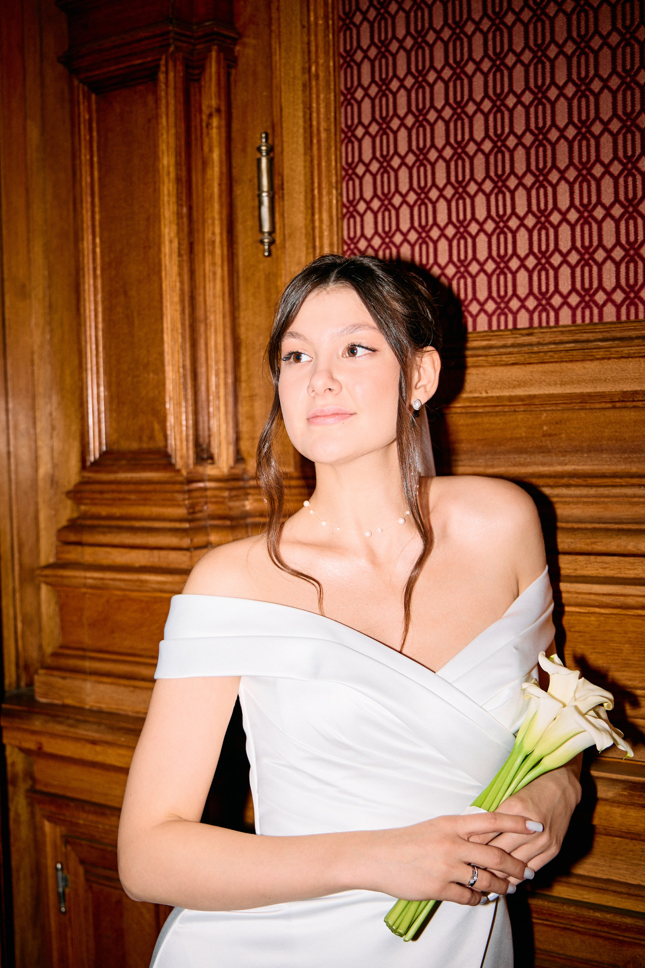 Евгений & Анастасия. Валерия Гуртовая | Фотограф, Санкт-Петербург