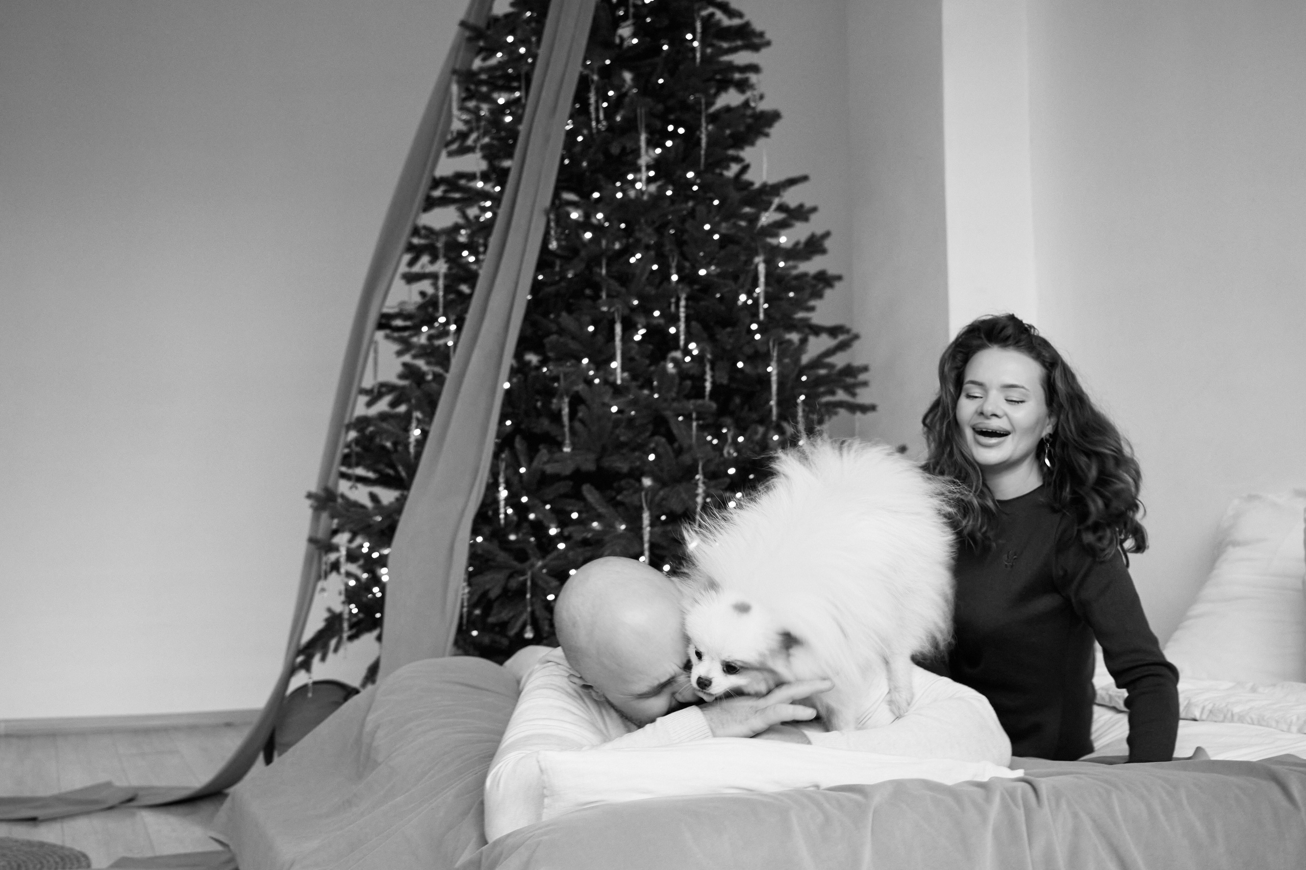 Владимир & Наталья. Валерия Гуртовая | Фотограф, Санкт-Петербург