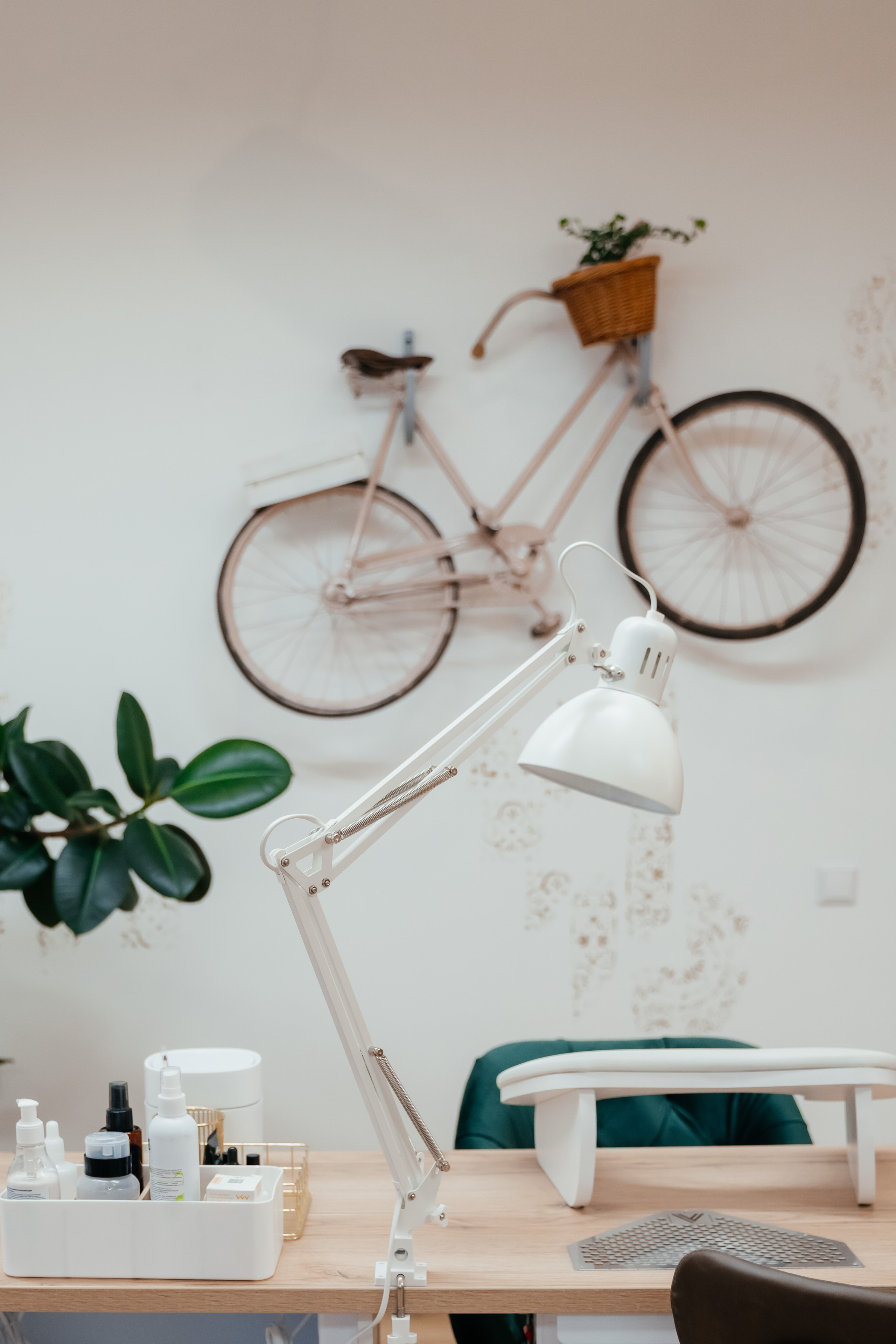 BrowHouse. Семейный фотограф в Саратове