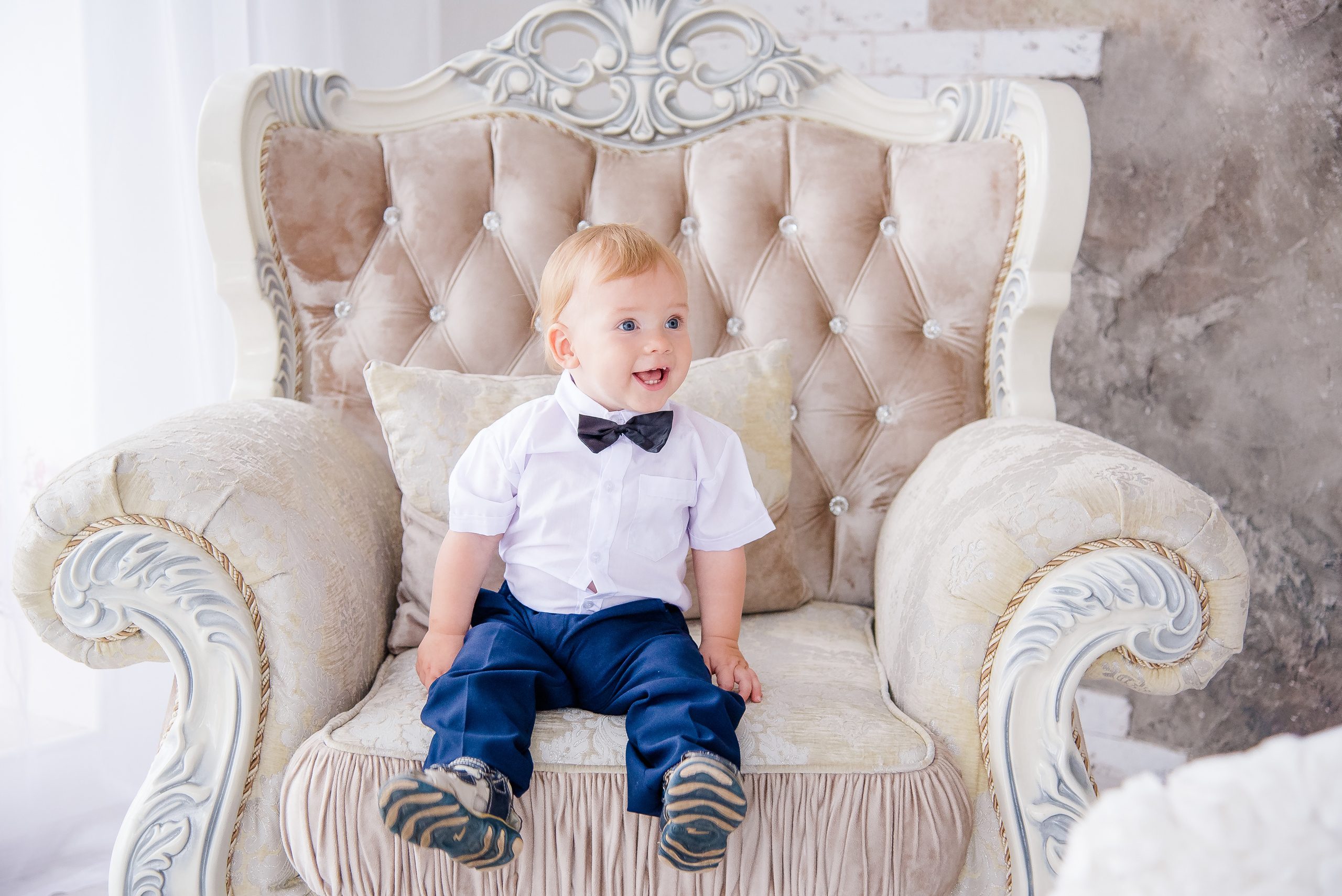 Семья и дети. Семейный и детский фотограф в Пензе Ирина Зорина