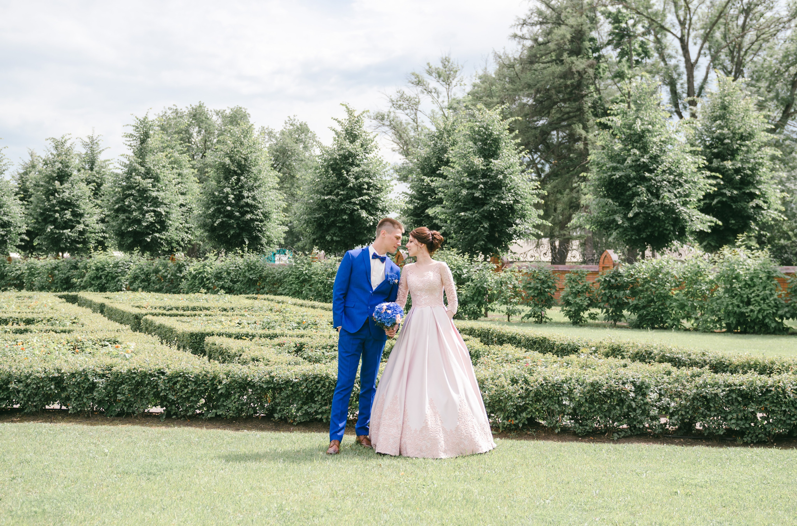 Александра и Артём. Семейный и детский фотограф в Воронеже София Минакова