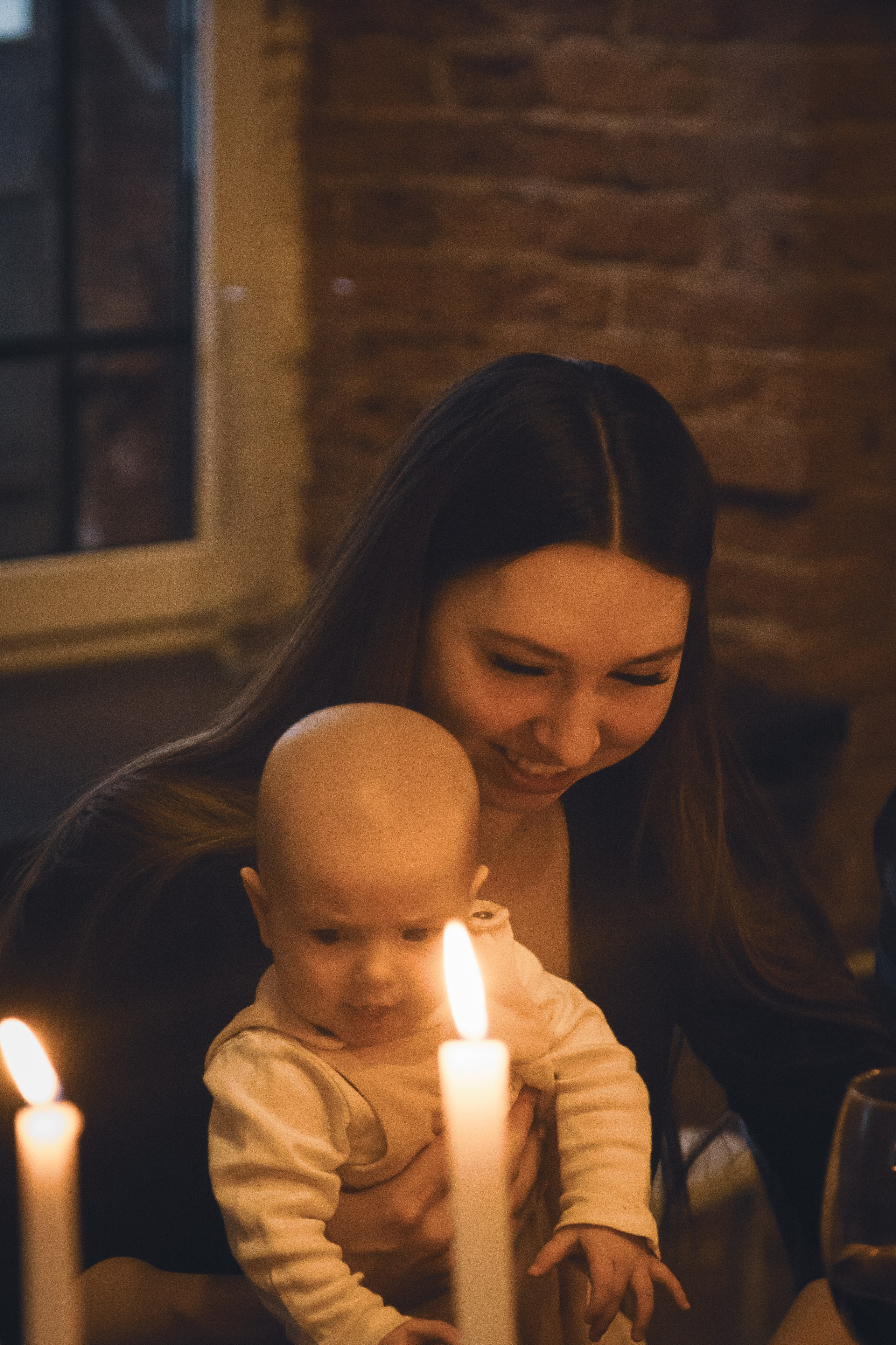 День рождения 2. Фотограф в Санкт-Петербурге Лыков Григорий