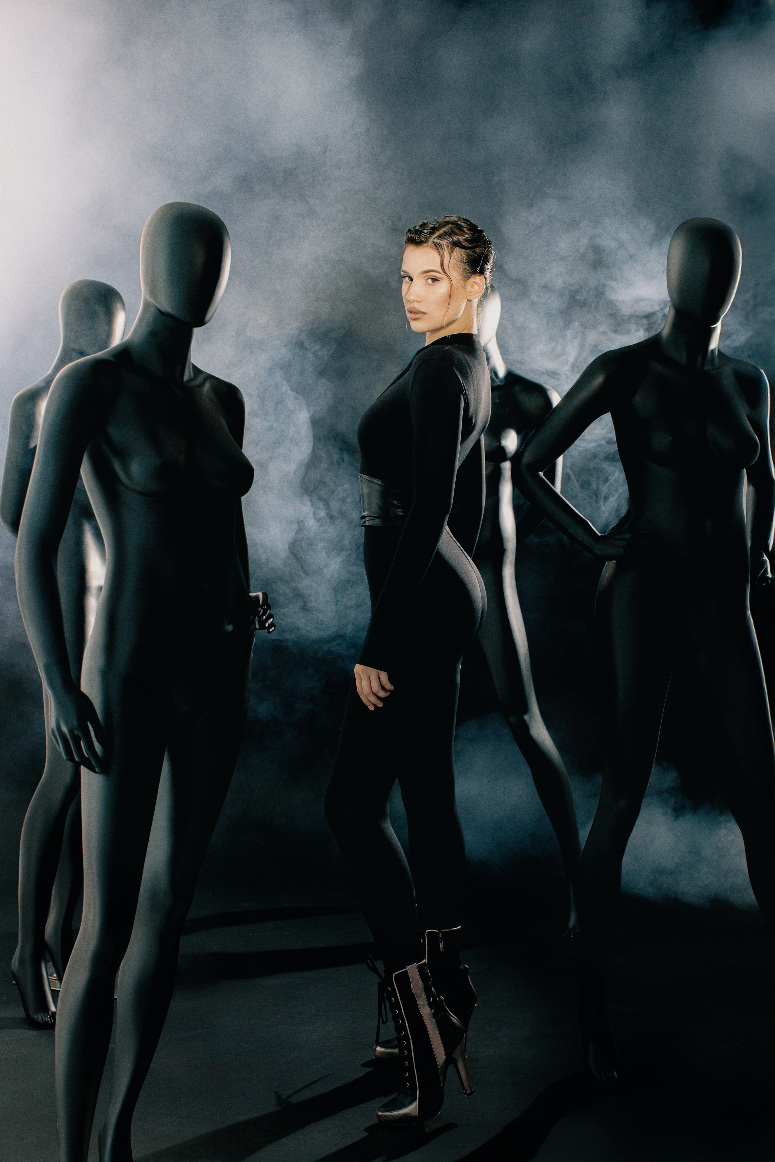 Портфолио. Фотограф Донецк ДНР, Ростов-на-Дону