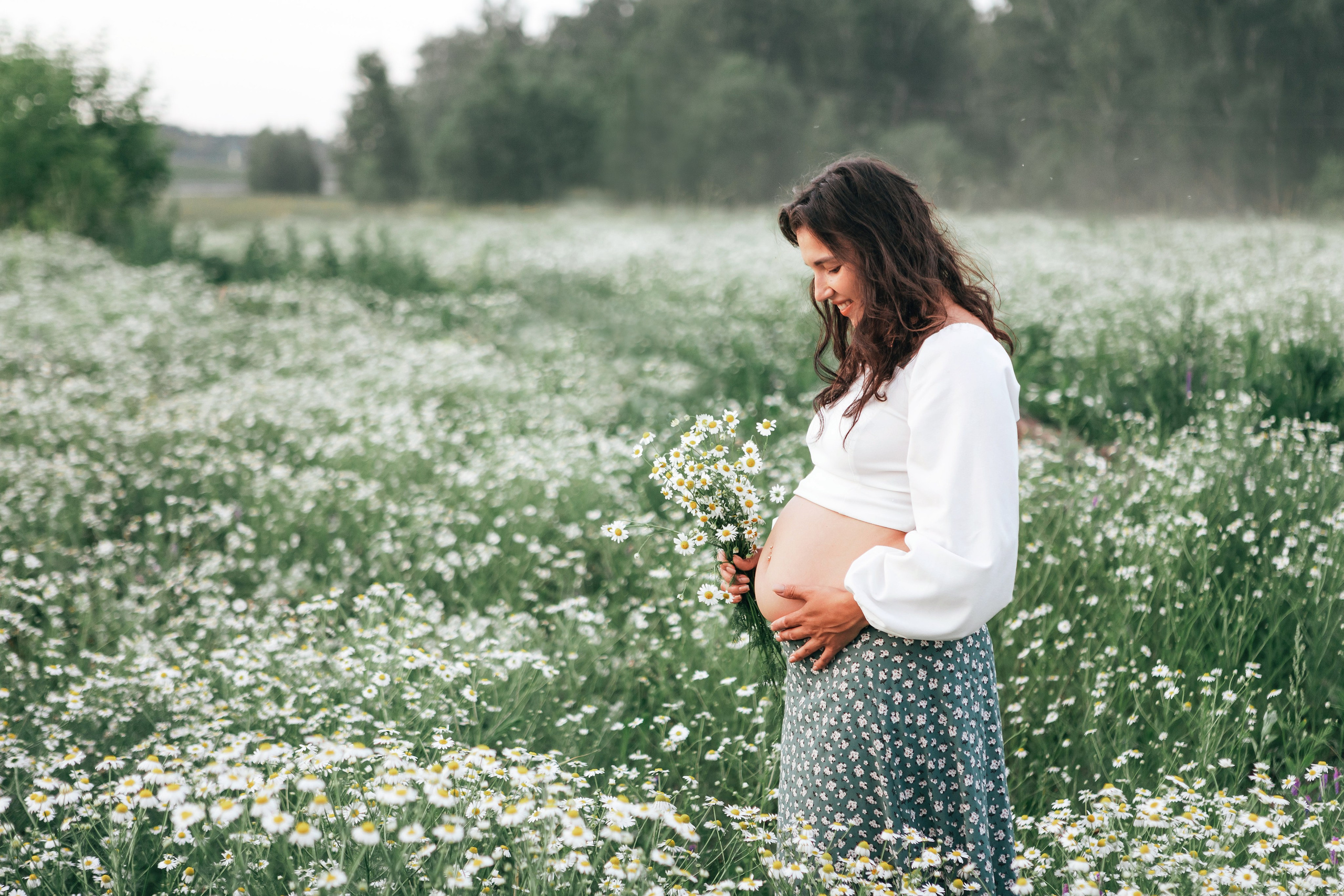 Катерина. Семейный и детский фотограф в г. Новосибирске Макеева Анастасия