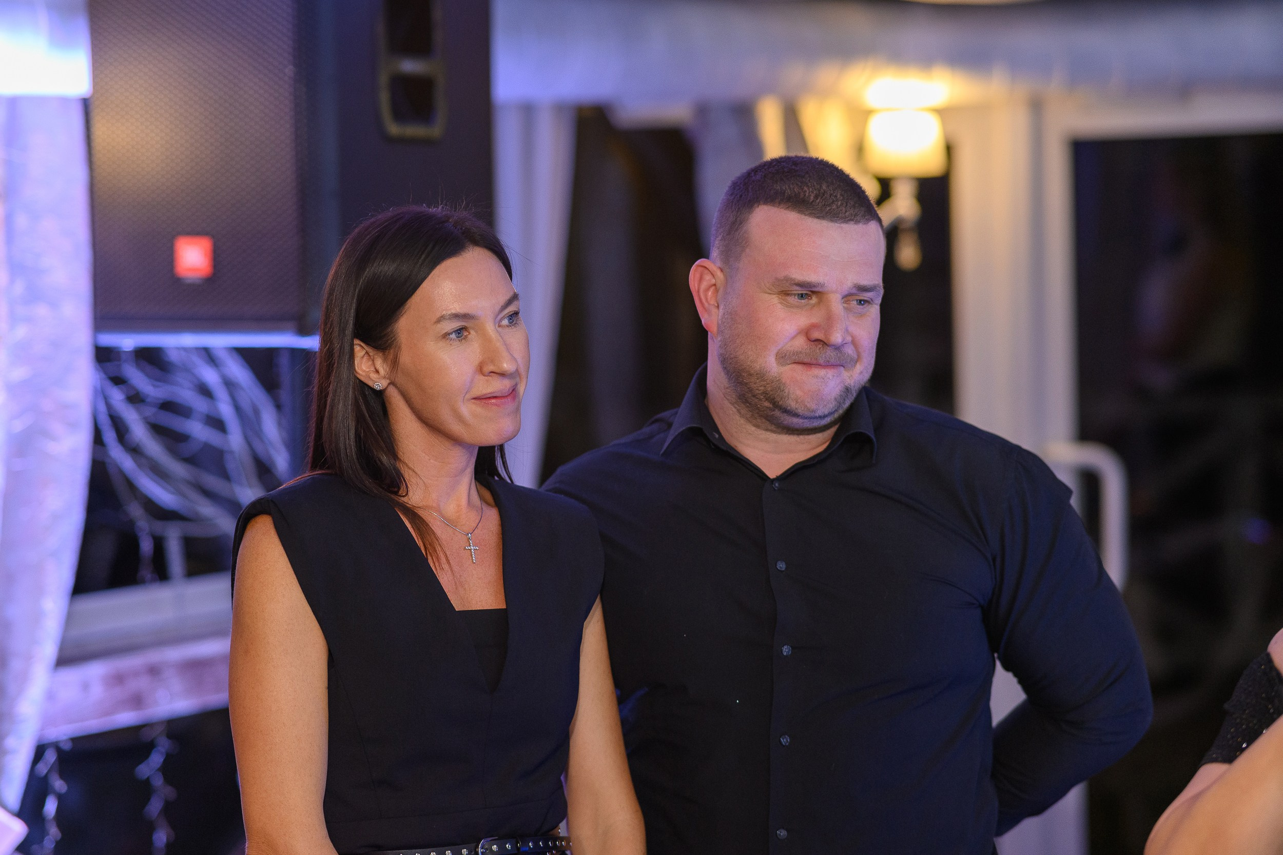 Юбилей_рест.Панорама. Фотограф Александр Данилов