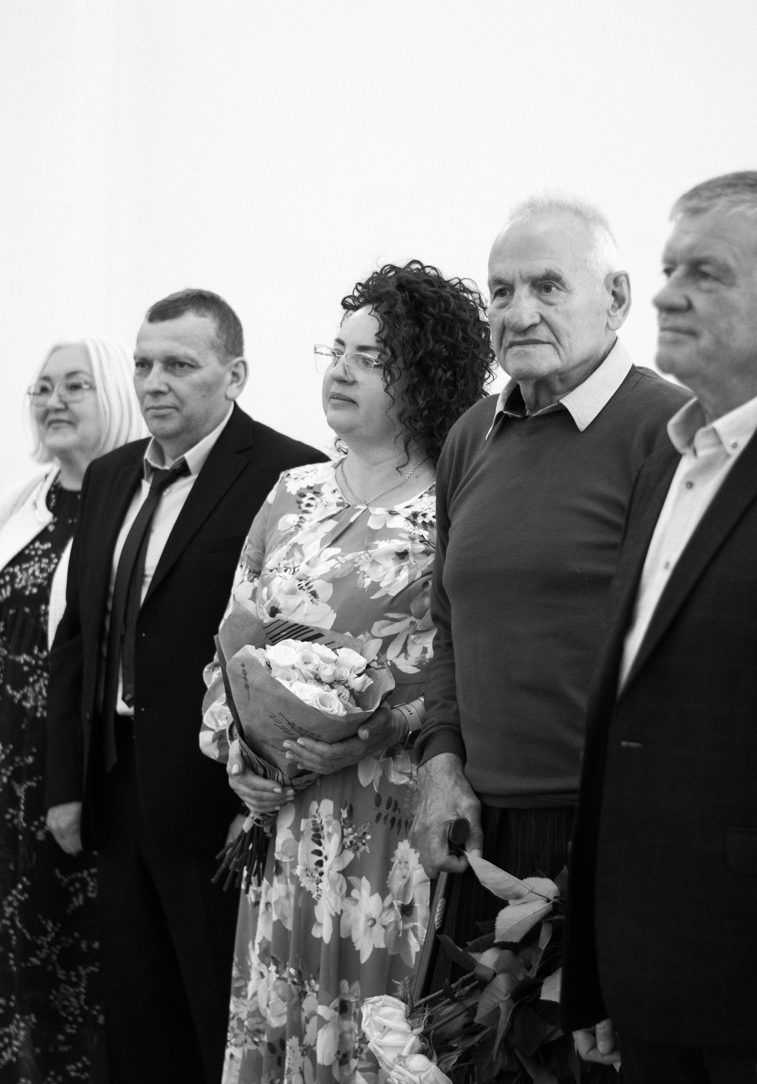 Кристина | Костя. Свадебный и семейный фотограф Санкт-Петербург