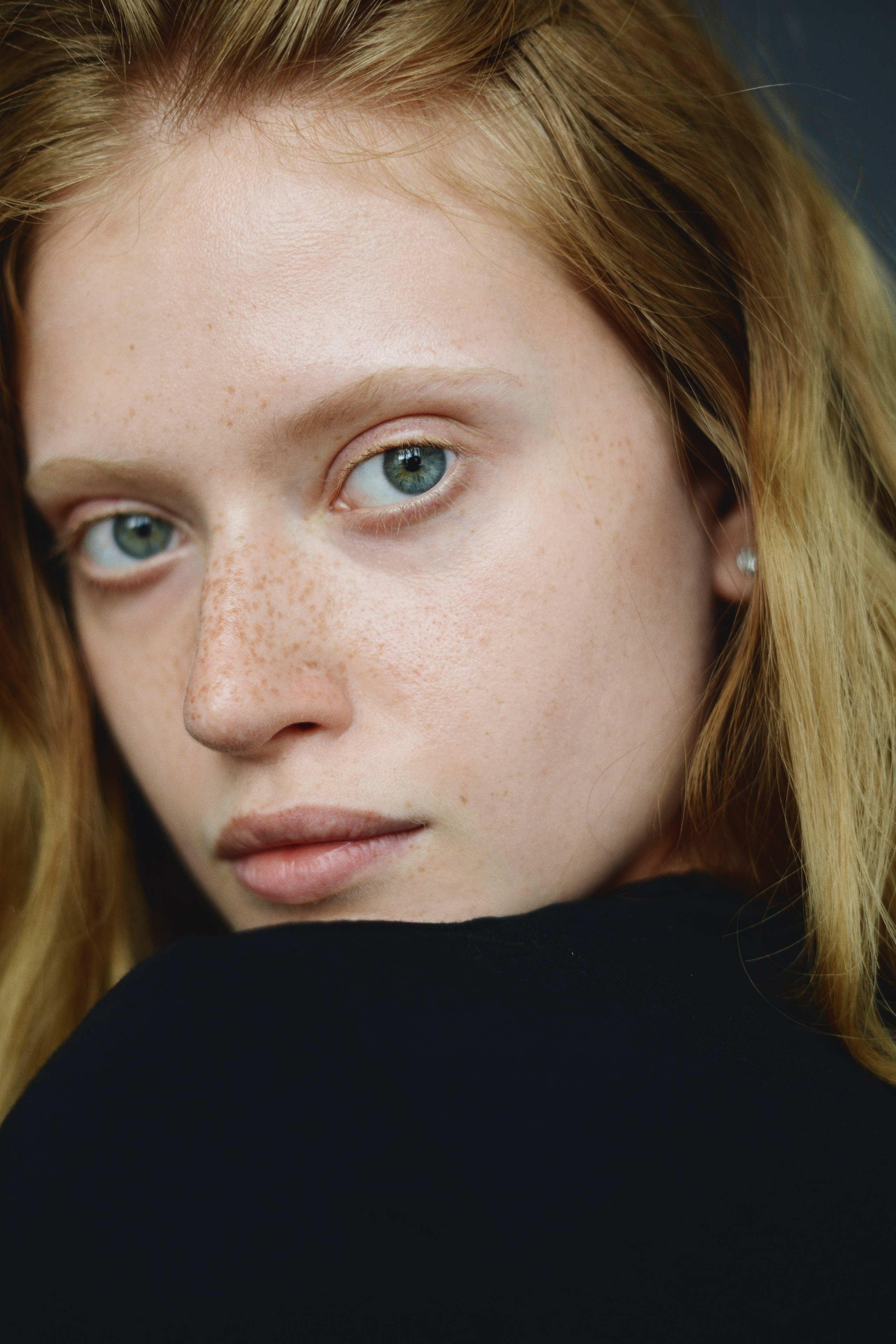 Ksenia. ㅤ