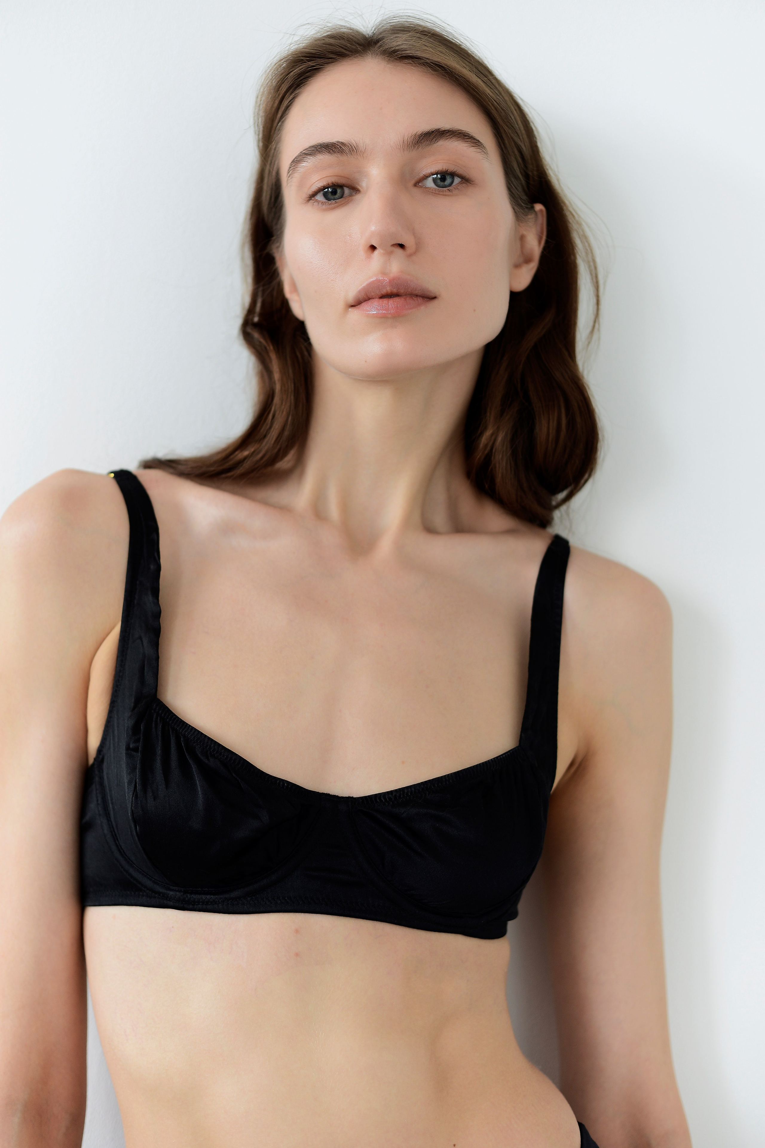 Nastya for select. ㅤ