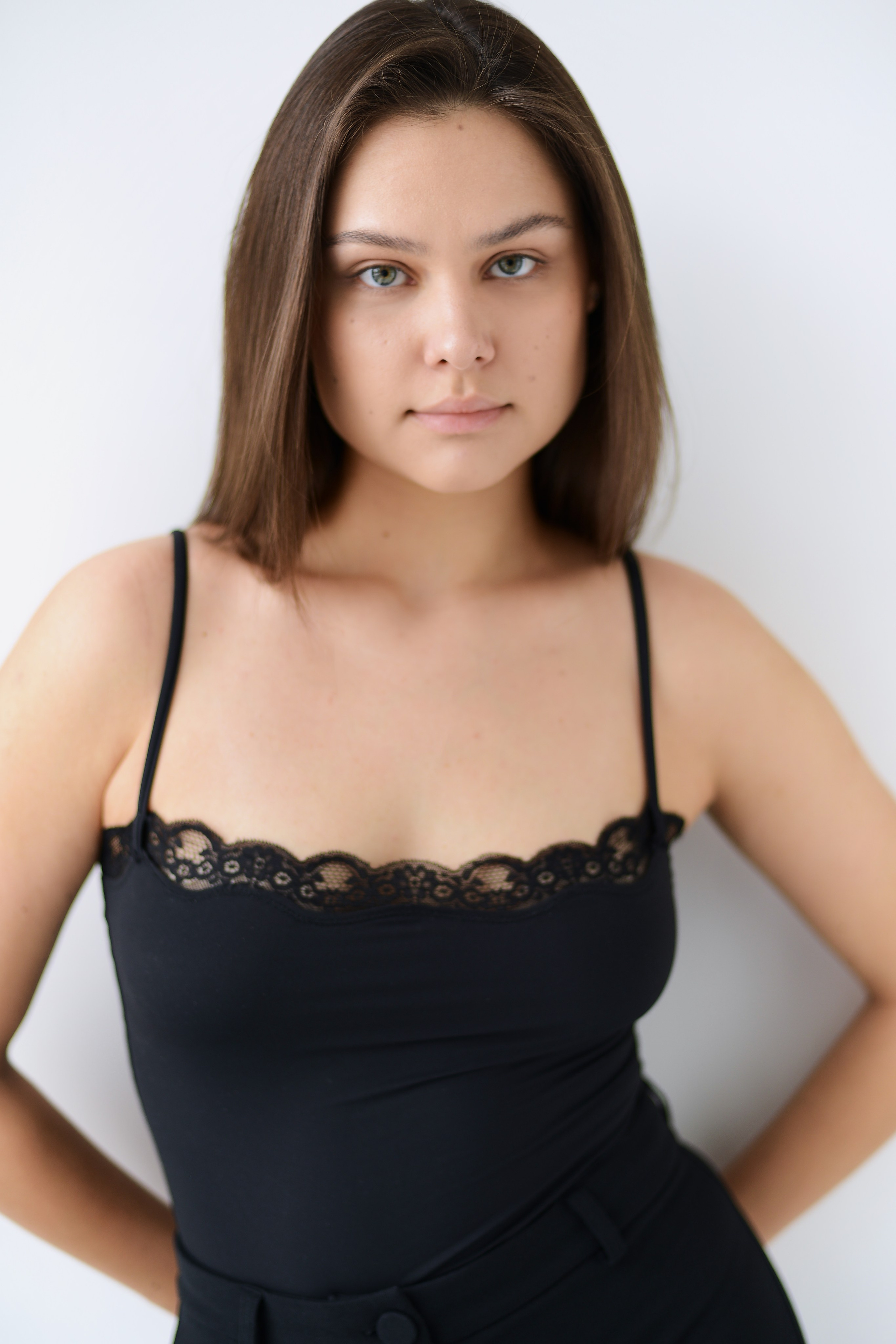 Tatiana. ㅤ