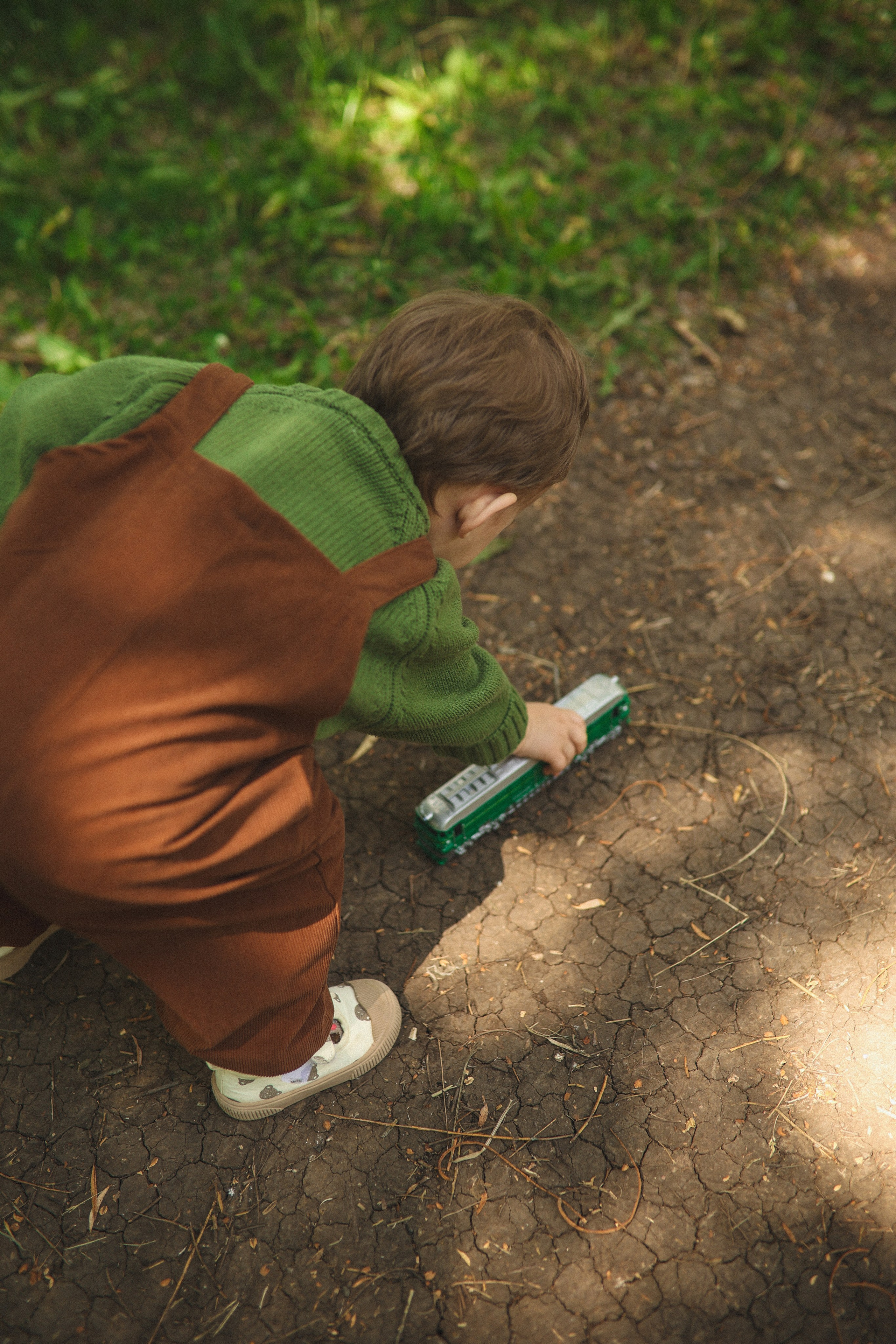 Семья Даши, Марка и Татьяны. Фотограф Самара Лена Мандарин