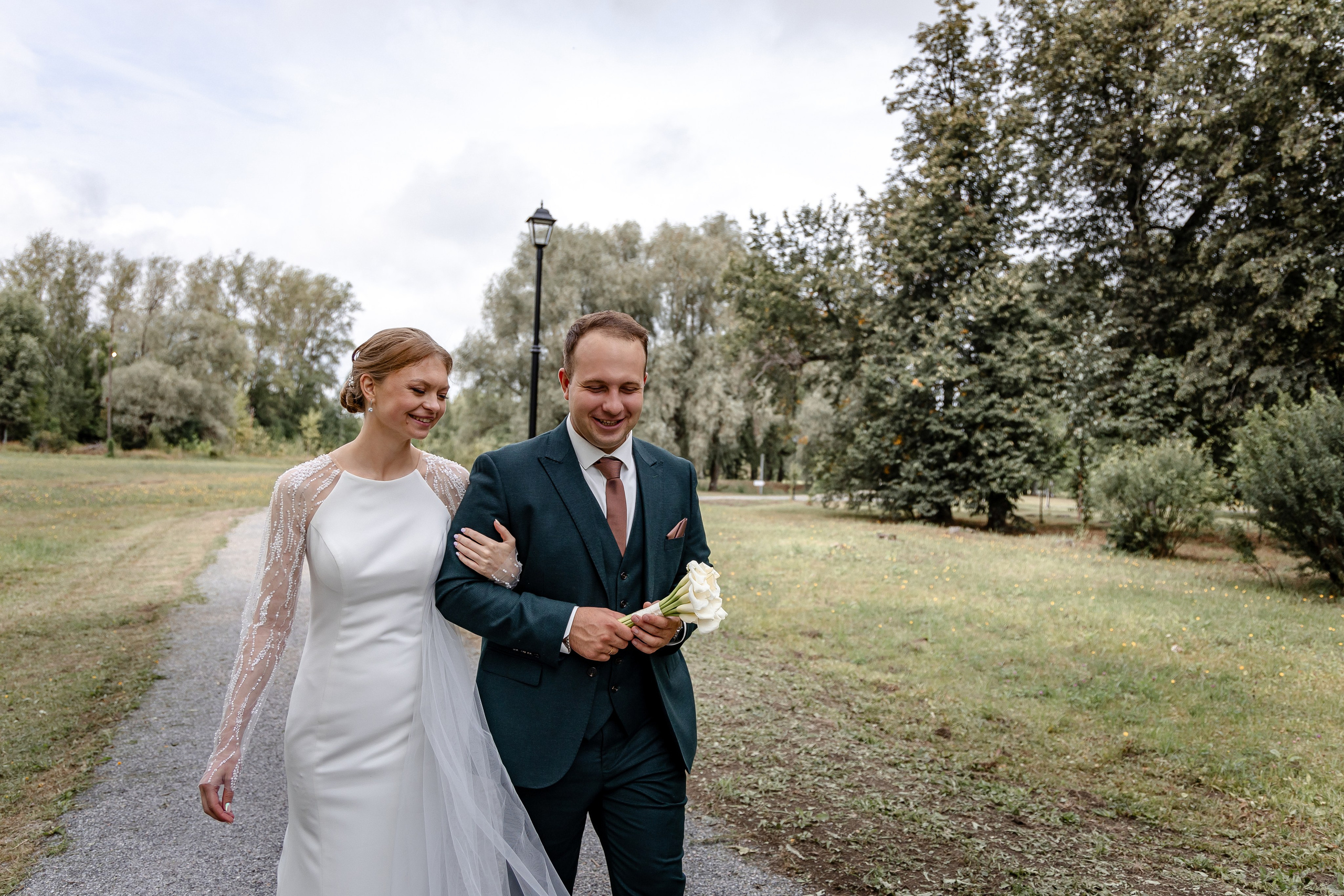 2 августа 2024. Фотограф Саранск Видеограф Саранск фото видео фотосессия Инна Валевска