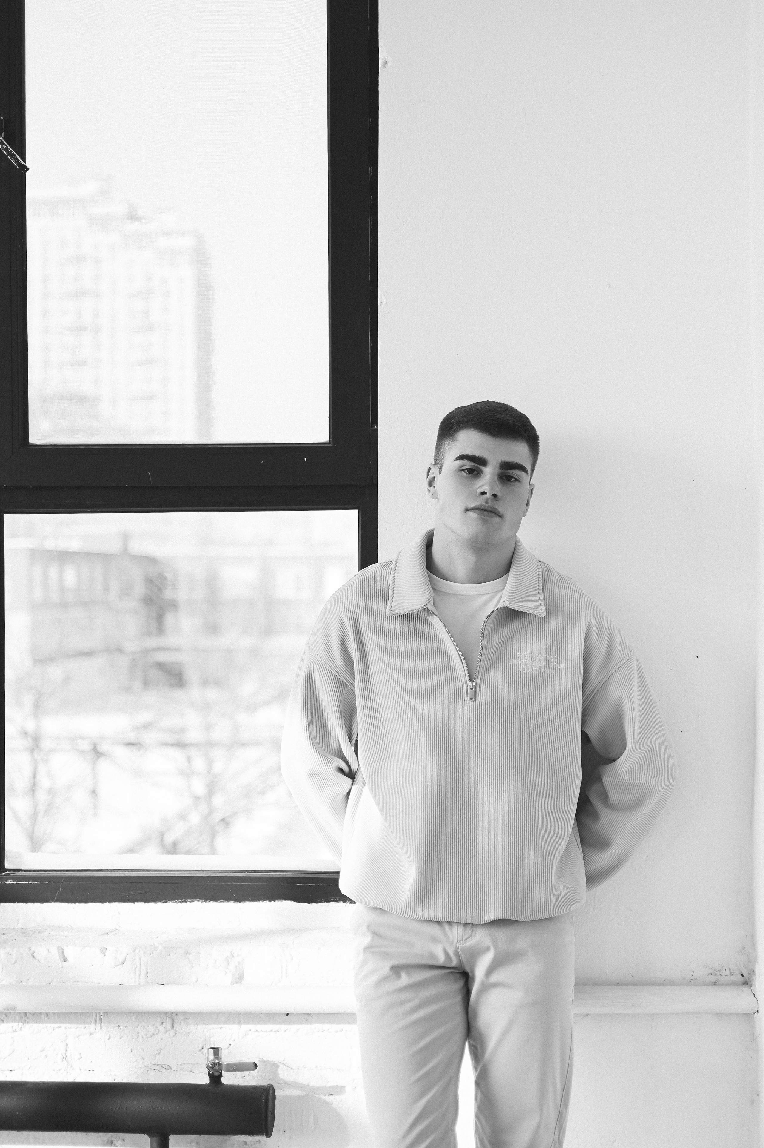 Индивидуальные. Фотограф в Краснодаре и Сочи