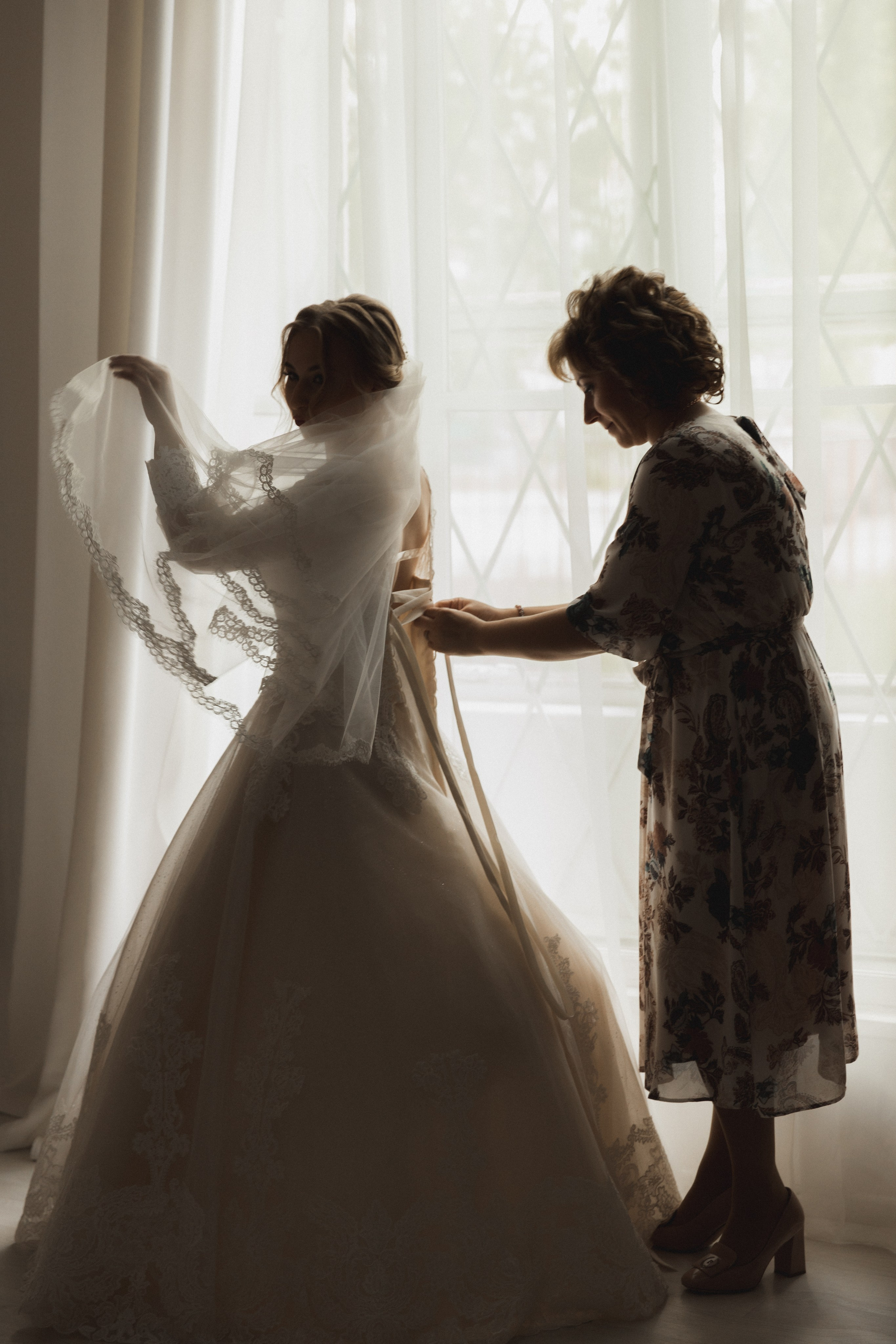 Юлия и Александр. Семейный и свадебный фотограф Лилия Матонина | Ангарск, Иркутск, Усолье-Сибирское, Байкал (Листвянка, Ольхон), Иркутская область