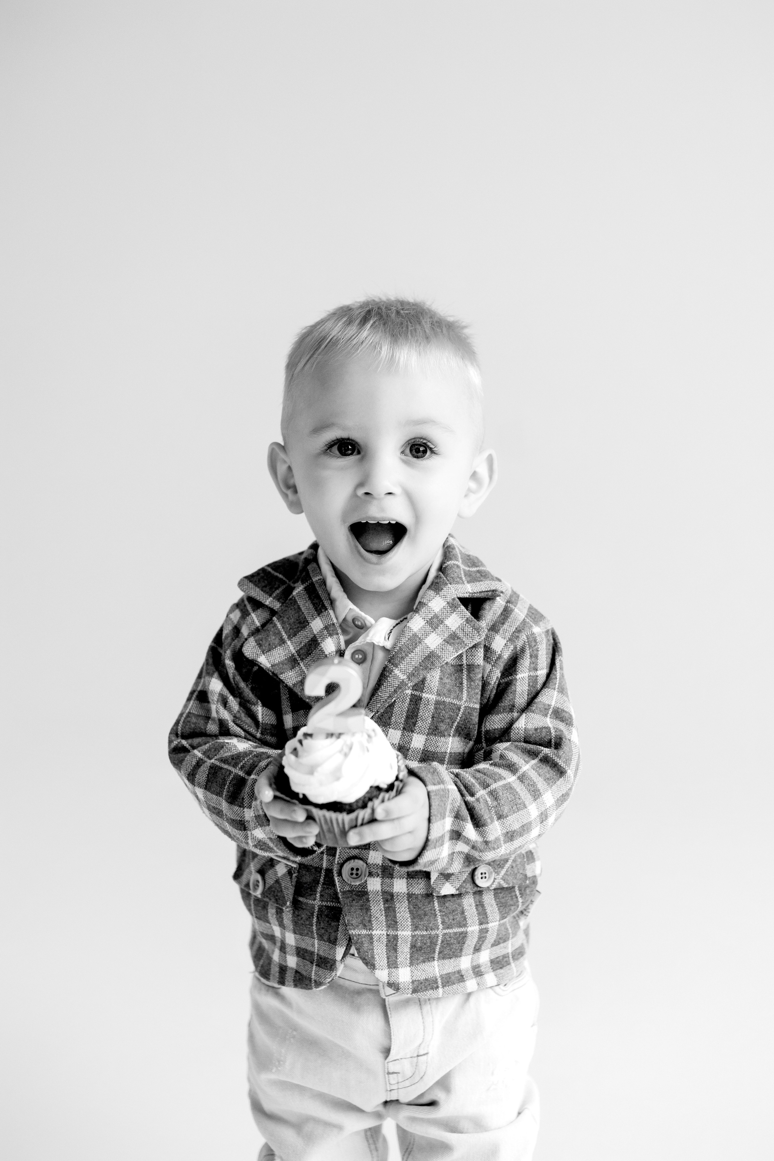 Маленькое счастье. Эстетика в тебе 🤍