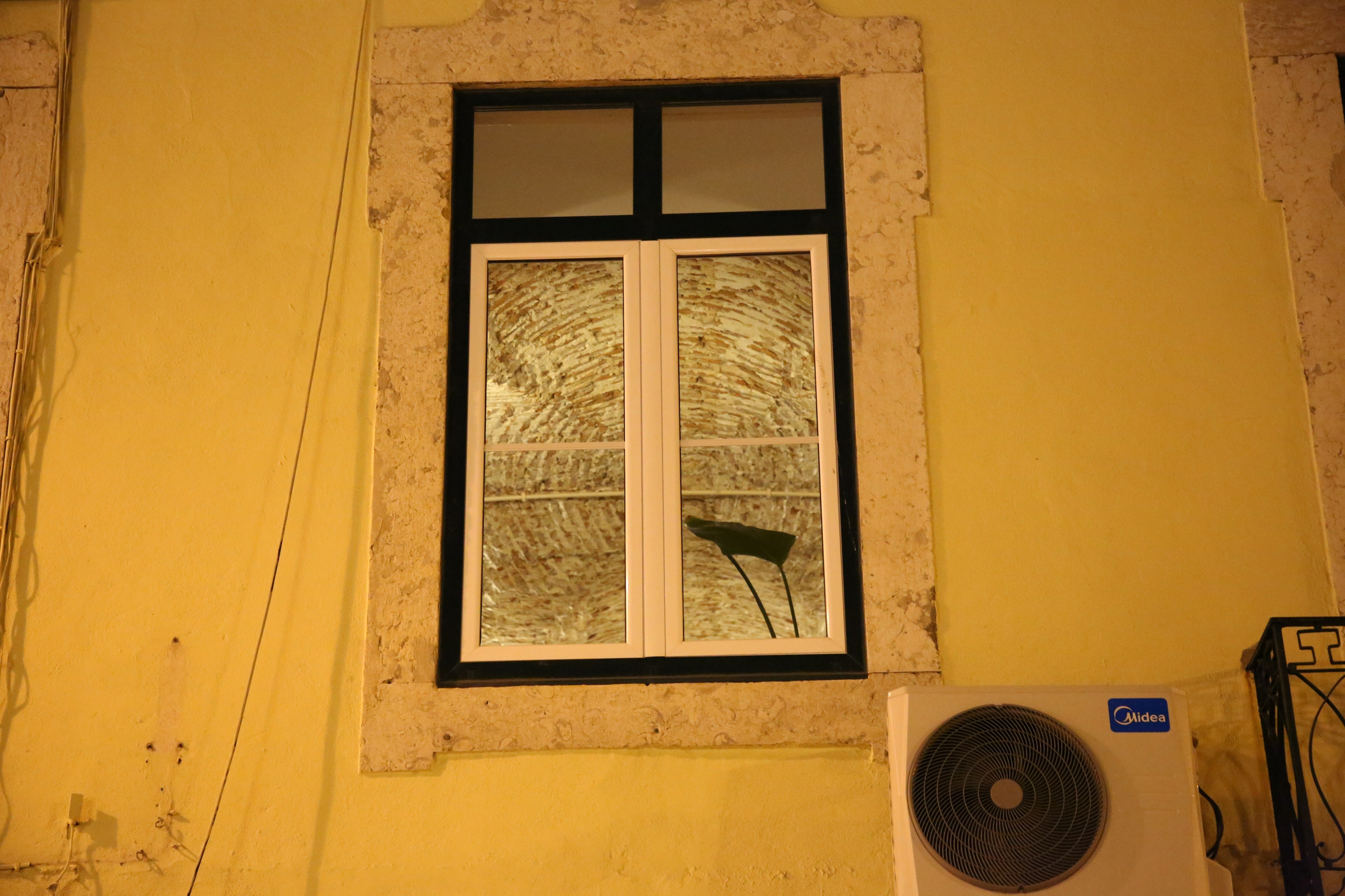 Lisbon, Portugal. Andrey Filippov Photographer